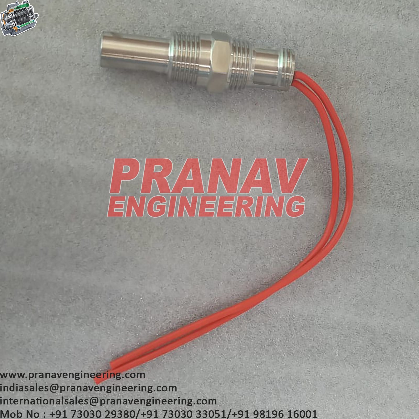 TRMPERATURE SWITCH-39428305 - Image 3
