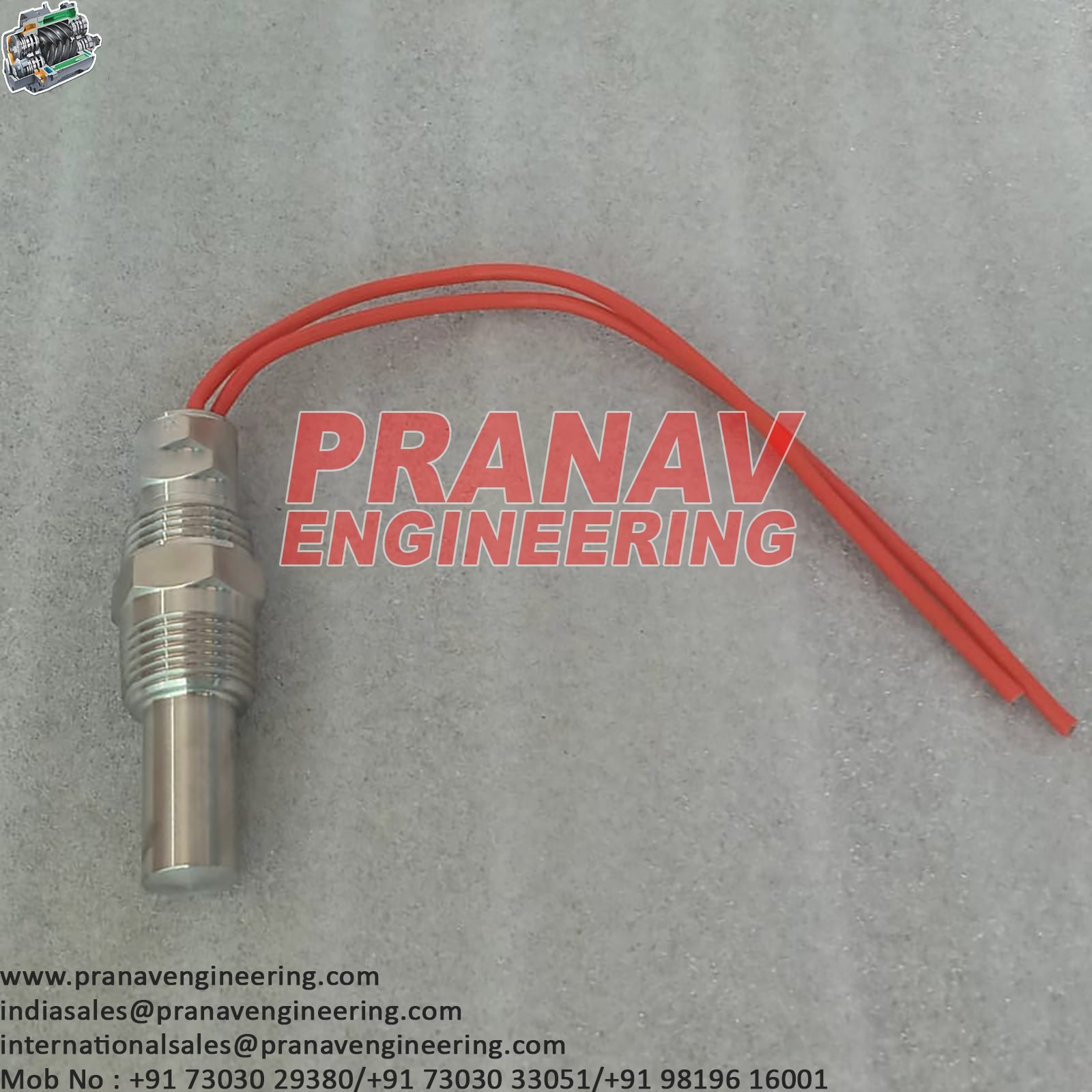 TRMPERATURE SWITCH-39428305 - Image 4