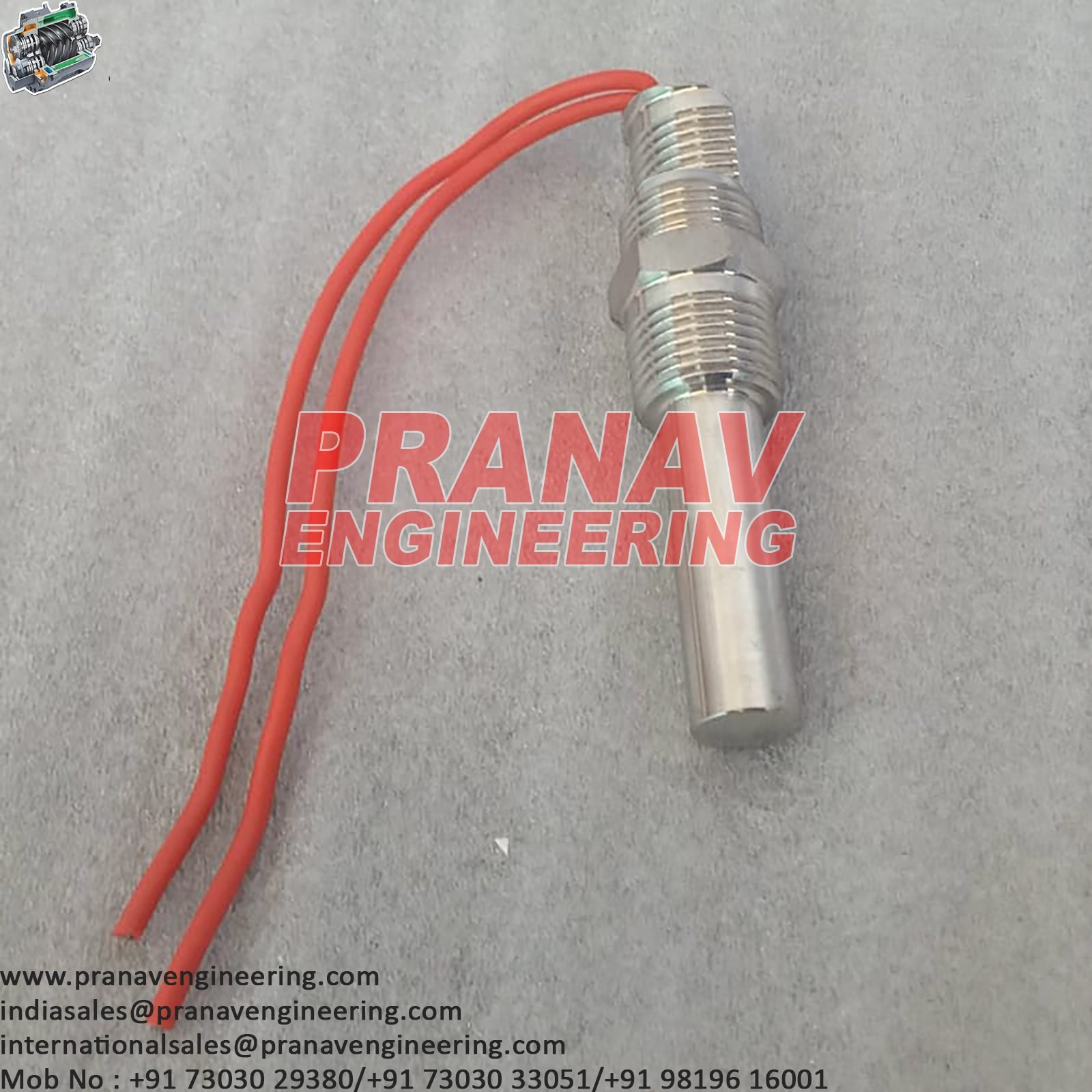 TRMPERATURE SWITCH-39438536 - Image 4