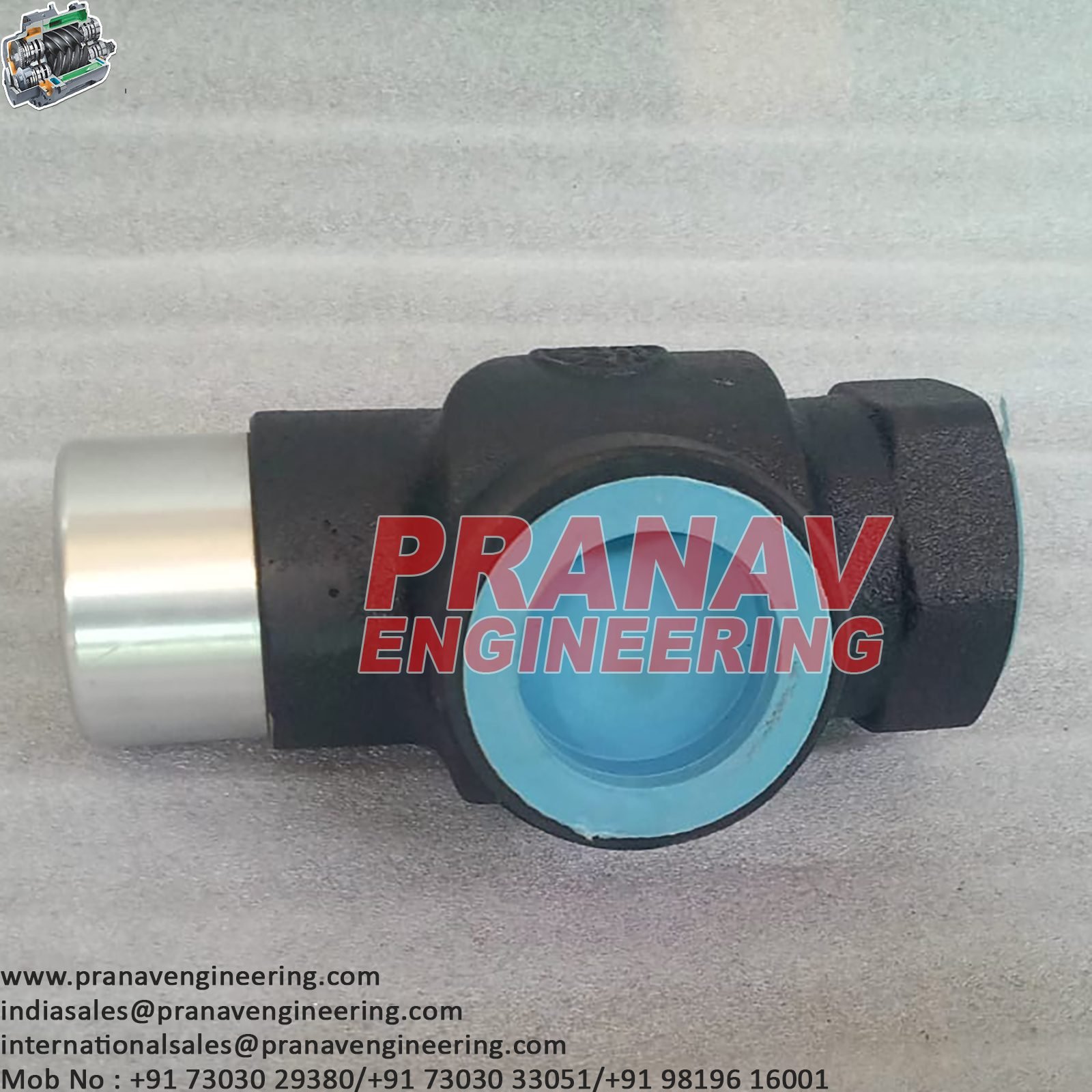MPV-39475367 - Image 2