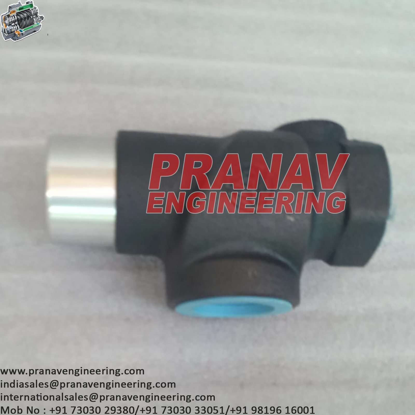 MPV-39475367 - Image 3