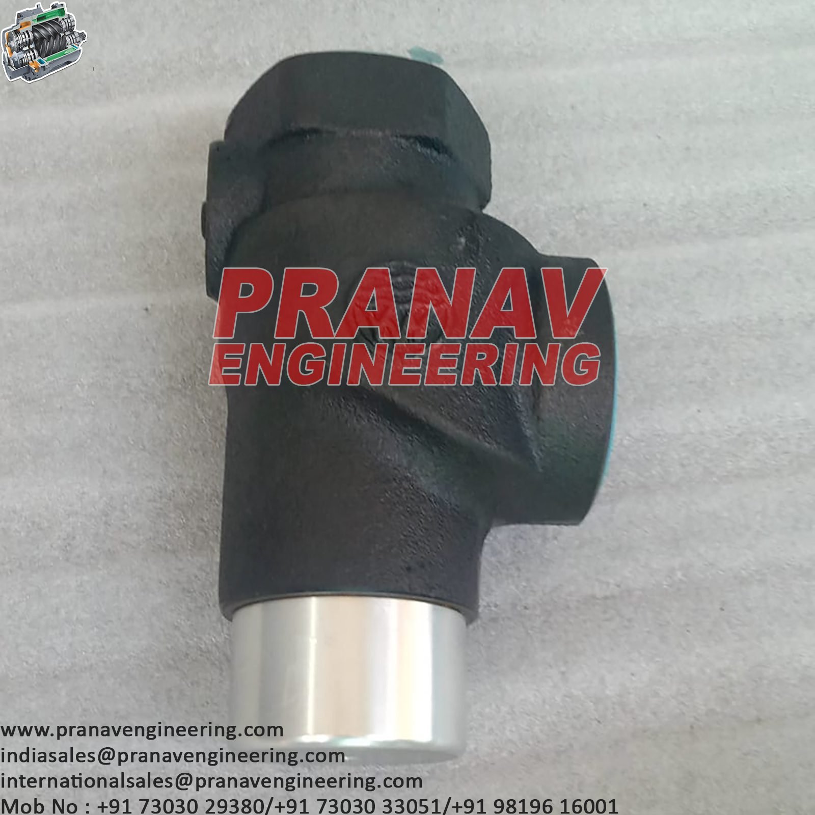 MPV-39475367 - Image 4