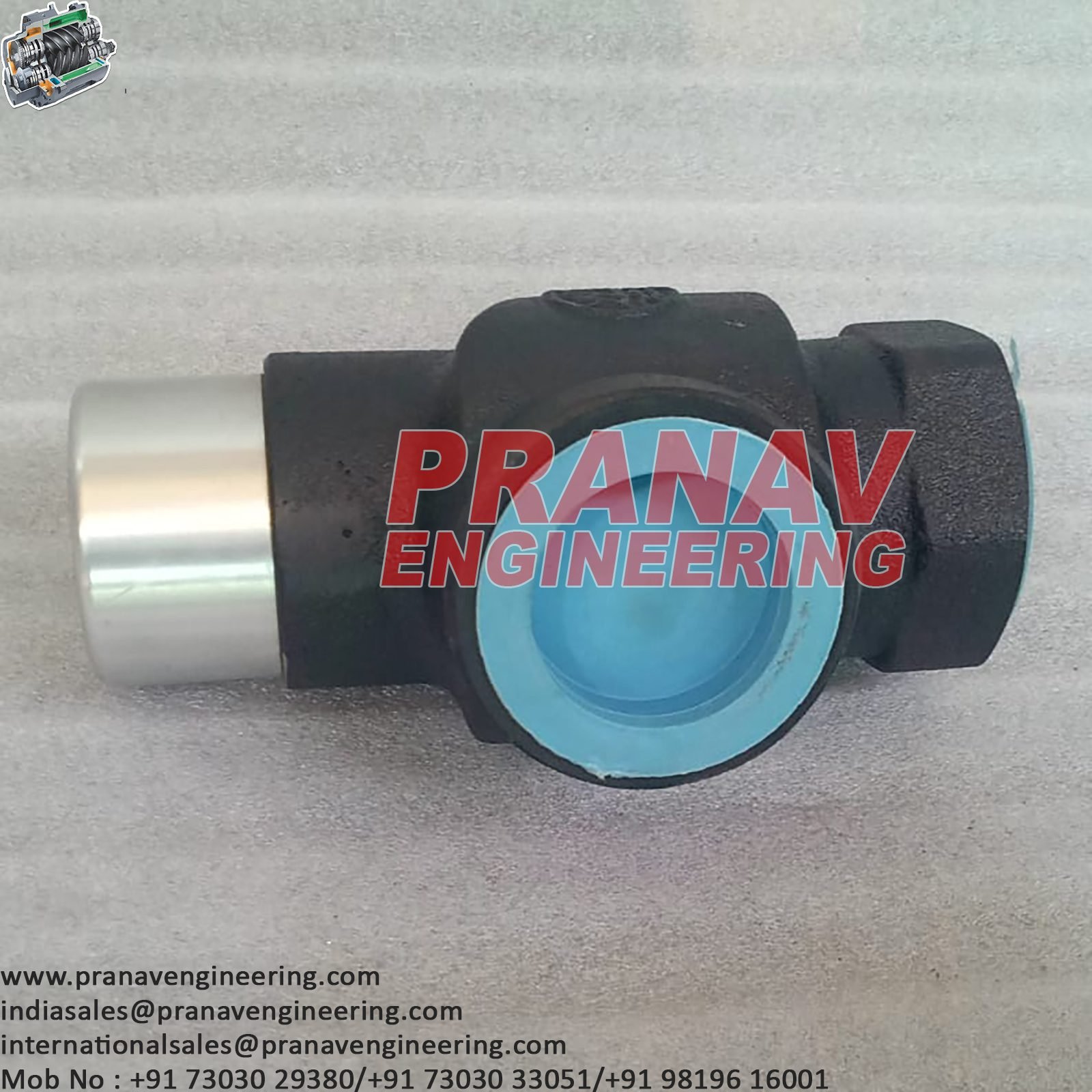 MPV-39475637 - Image 2