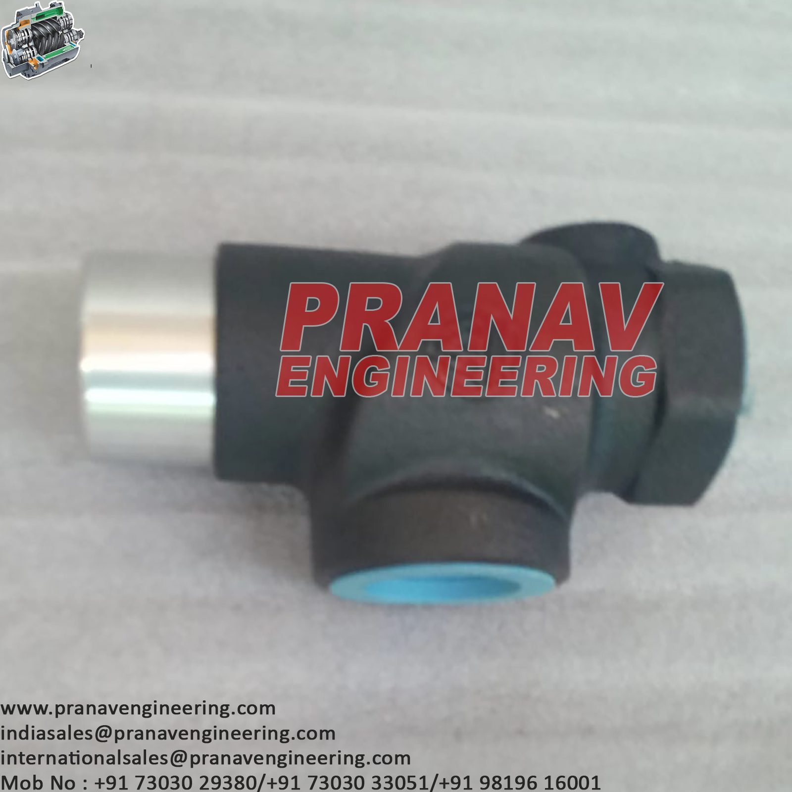 MPV-39475637