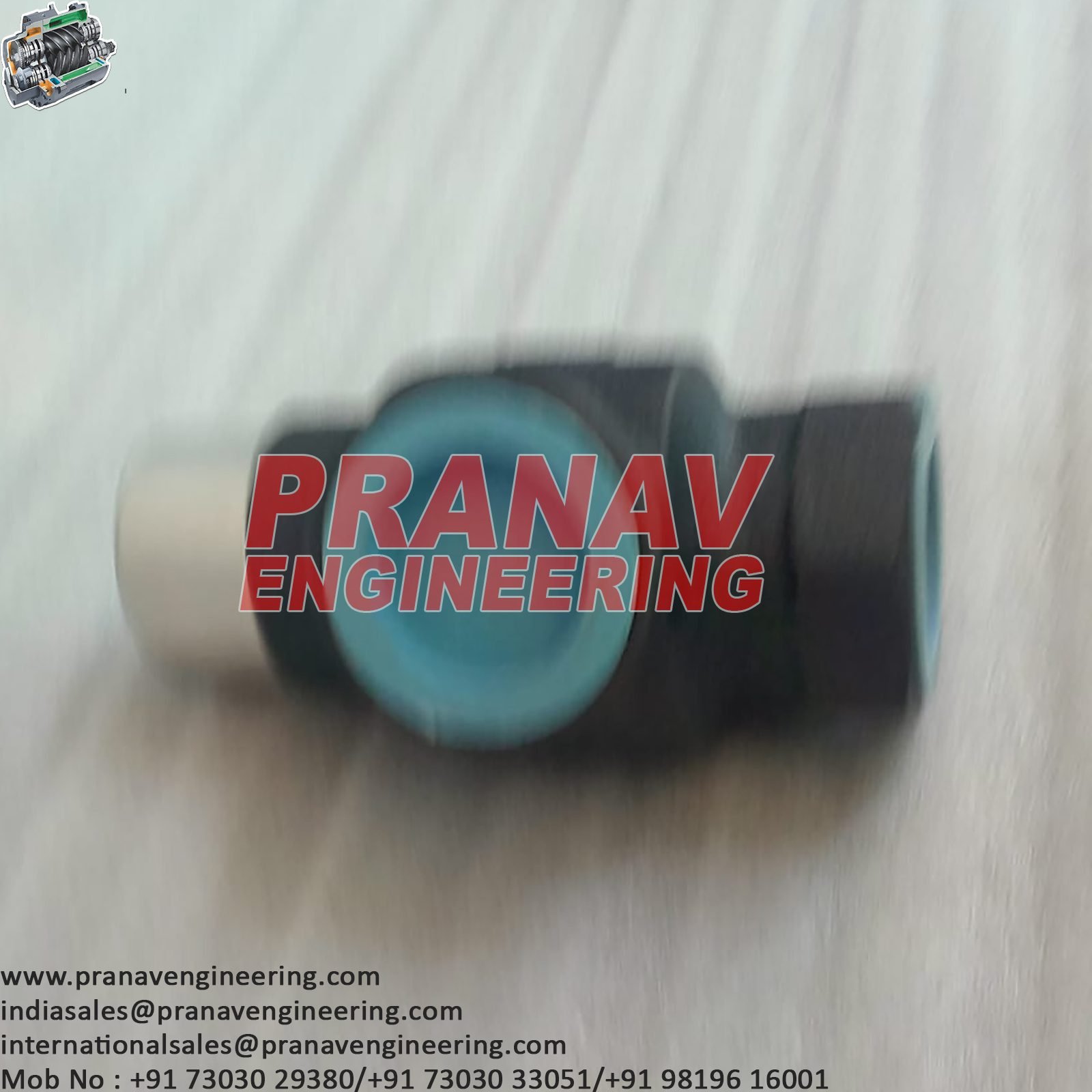MPV-39475637 - Image 3