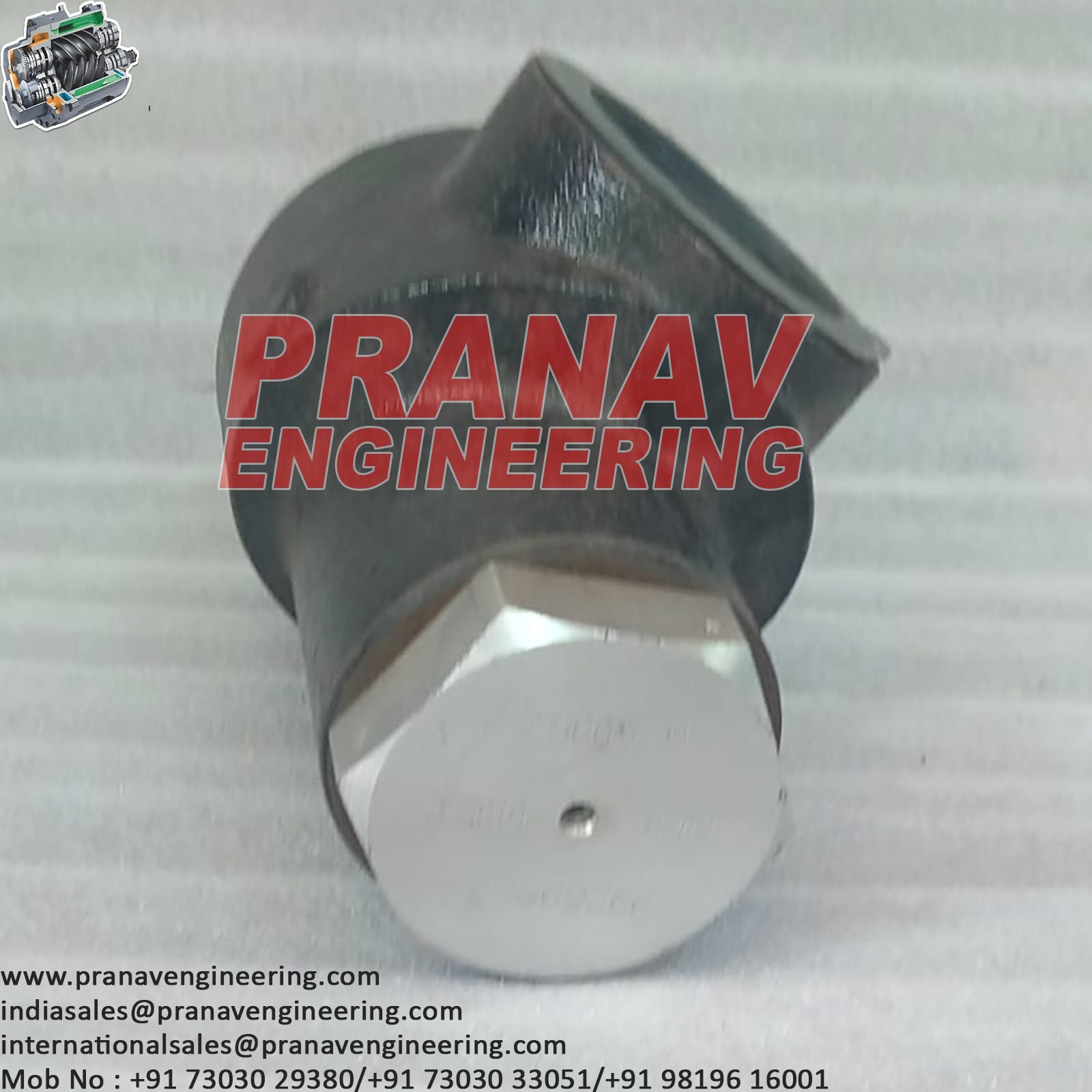 MPV-39475645 - Image 2