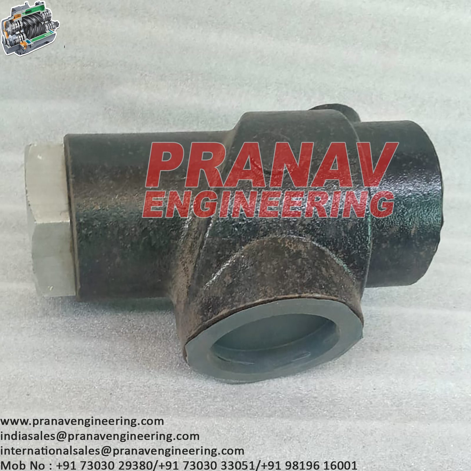 MPV-39475645