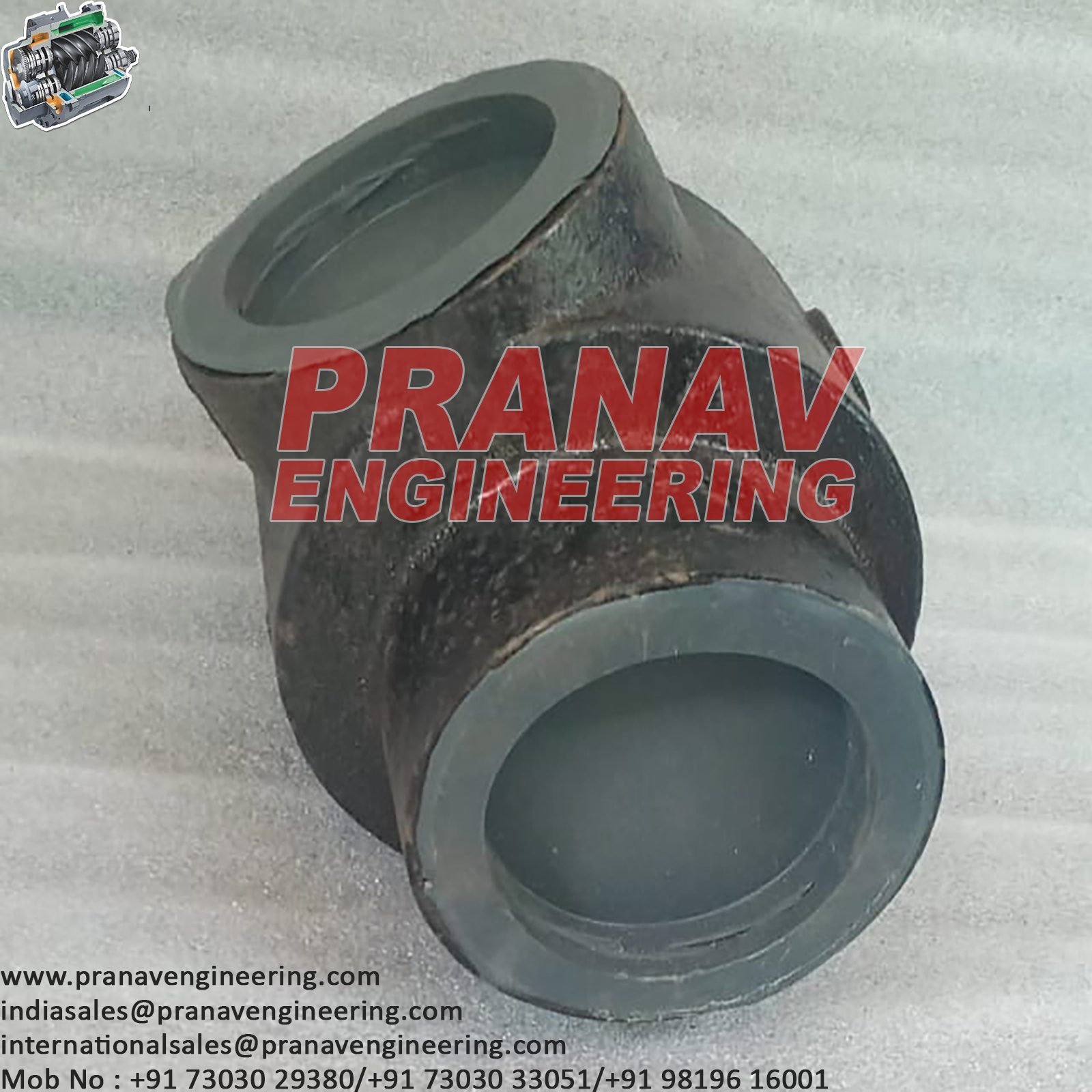 MPV-39475645 - Image 3