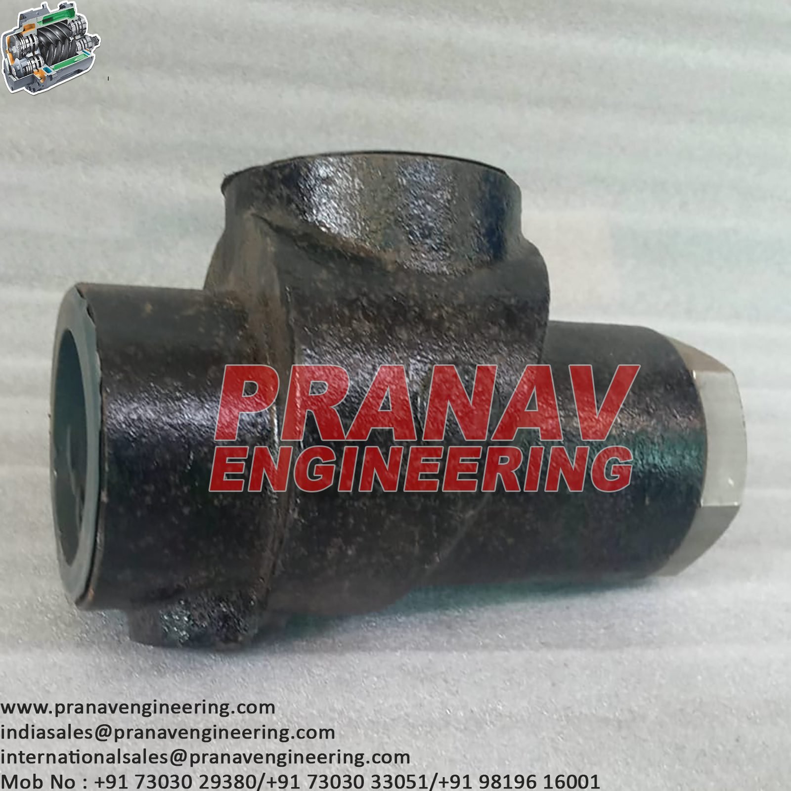 MPV-39475645 - Image 4