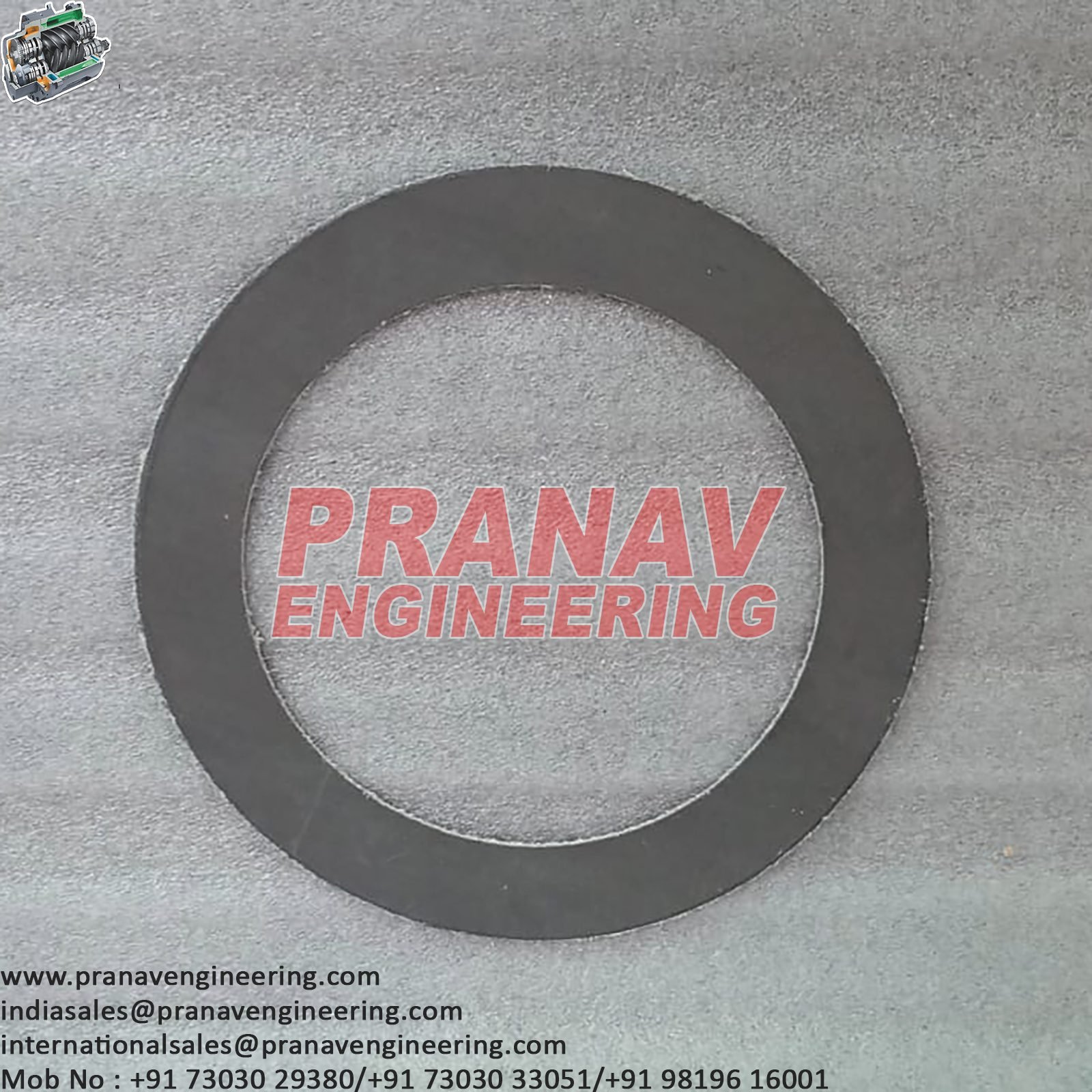 GASKET-39476304