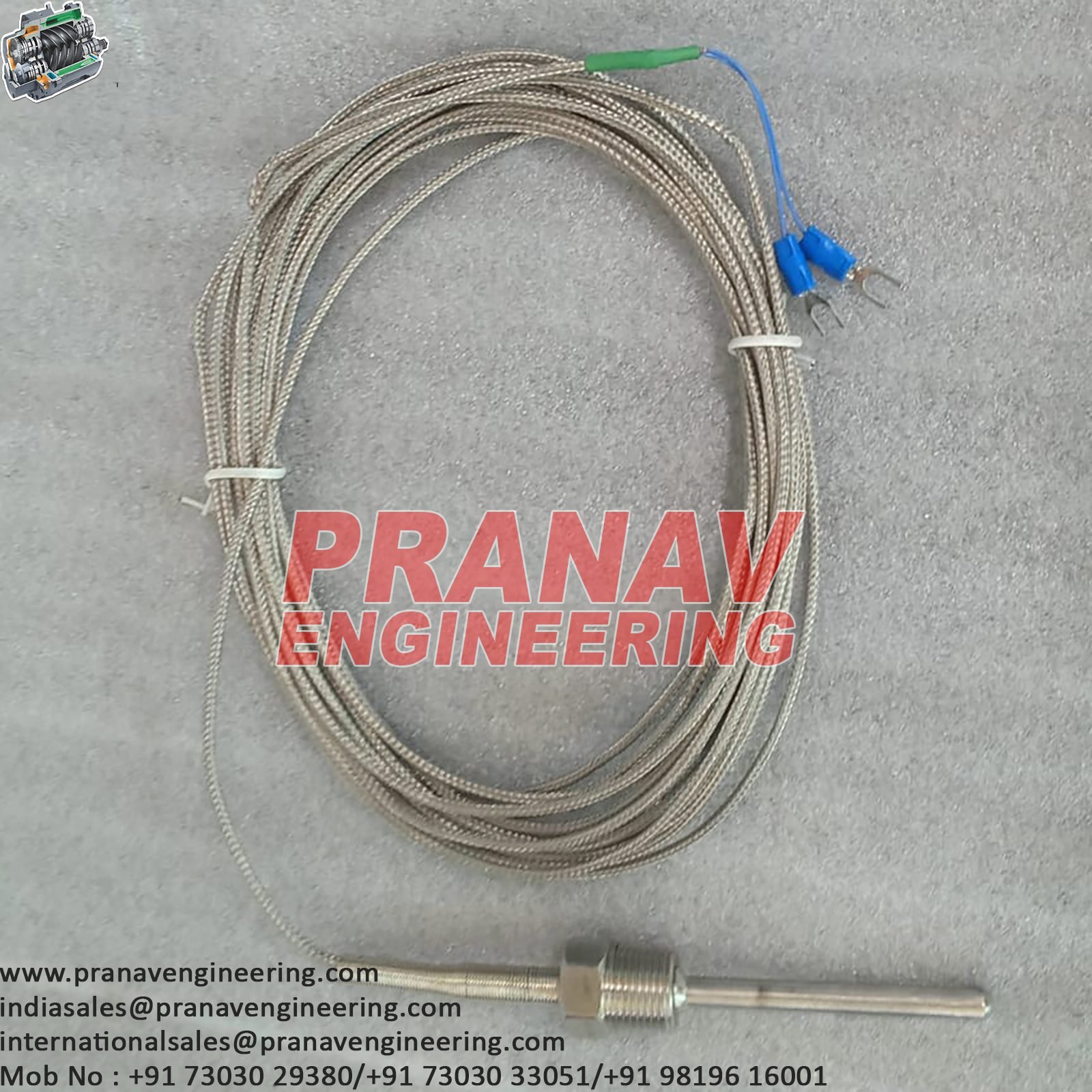 SENSOR-39571310 - Image 2