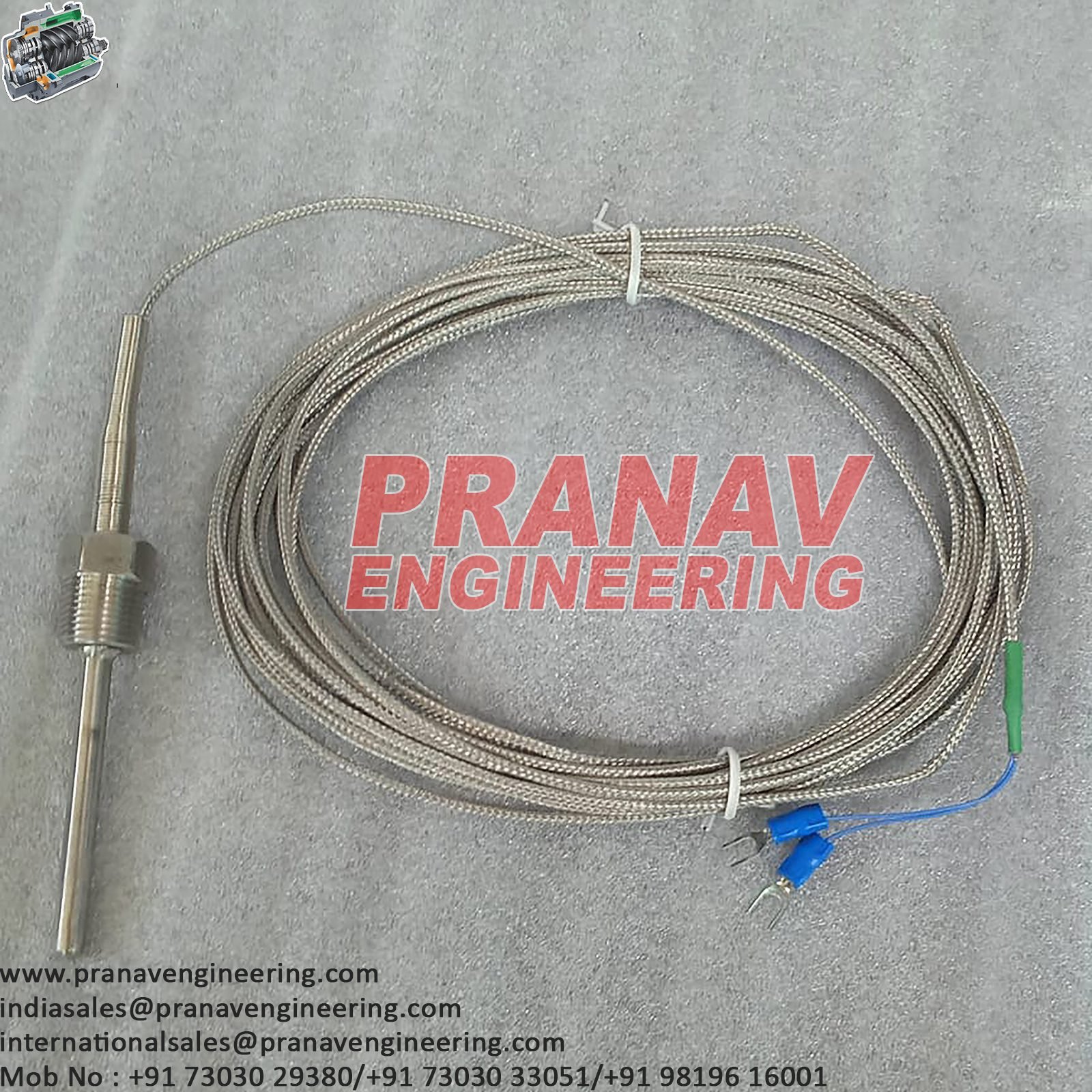 SENSOR-39571310 - Image 3