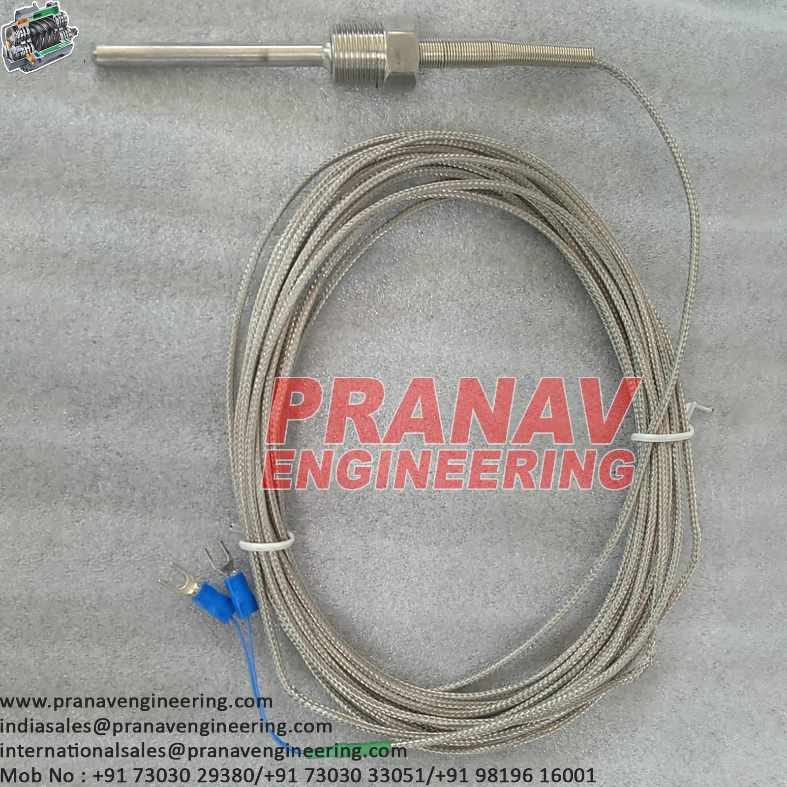 SENSOR-39571310 - Image 4