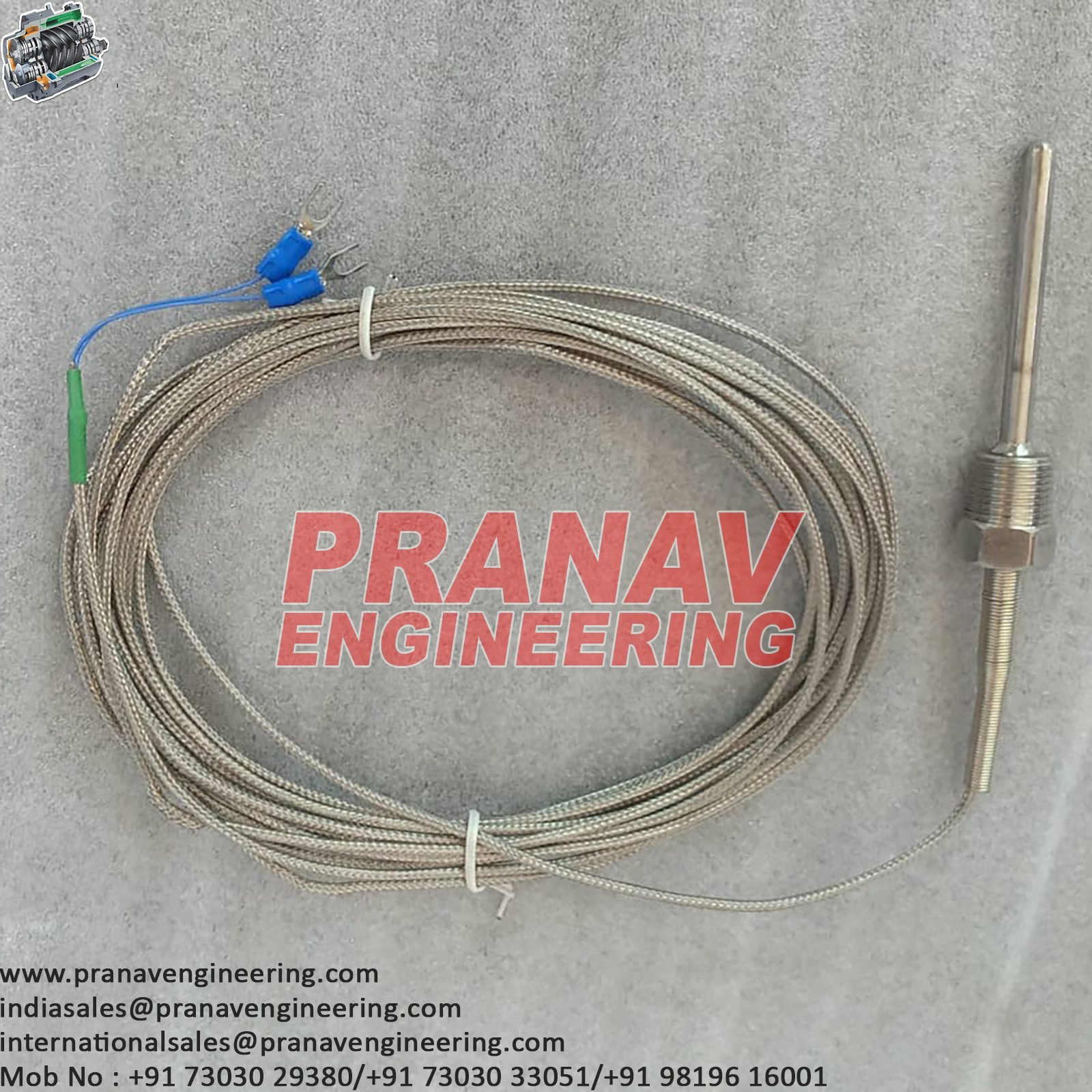 SENSOR-39571310