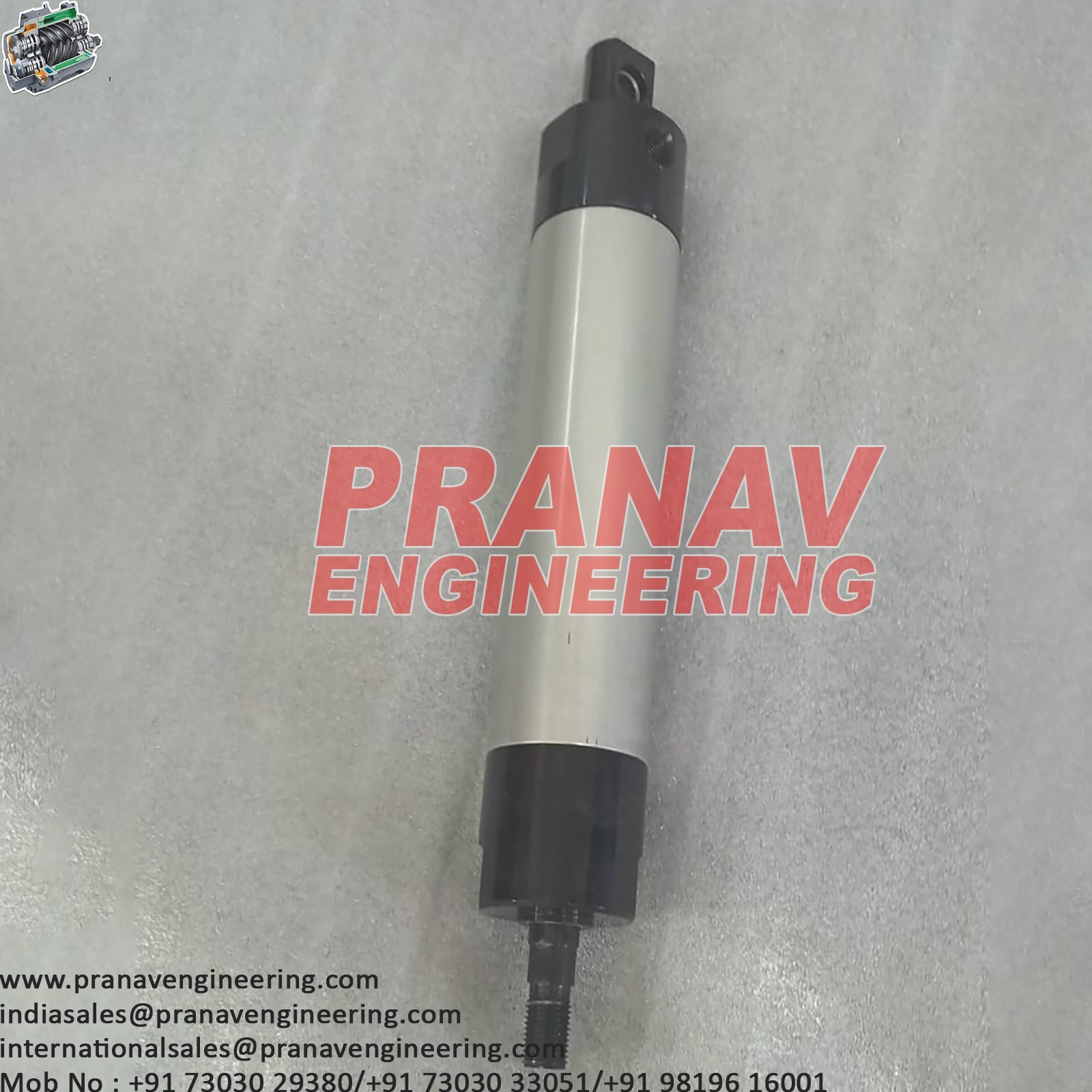 PNEUMATIC CYLINDER-39589056 - Image 3