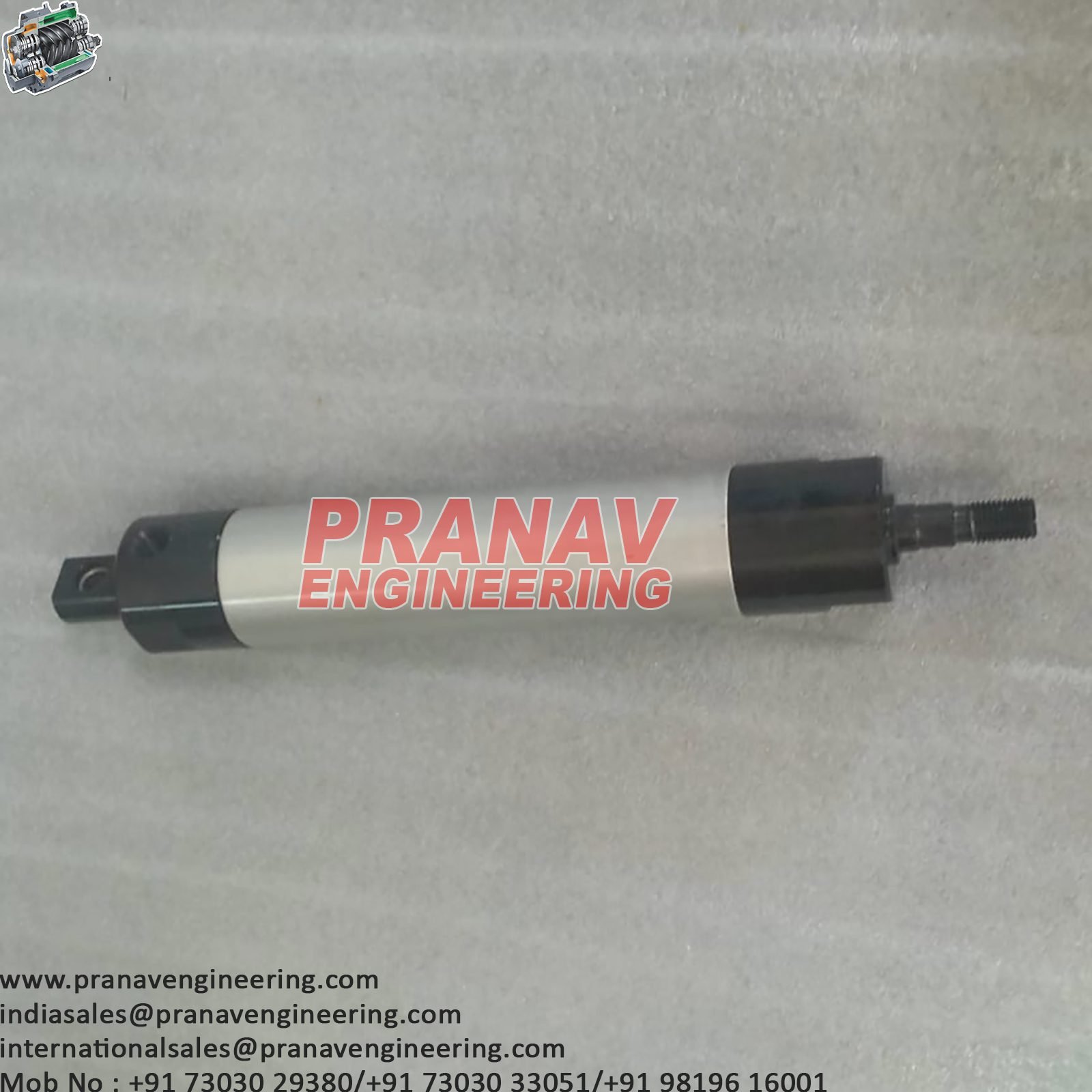 PNEUMATIC CYLINDER-39589056 - Image 4