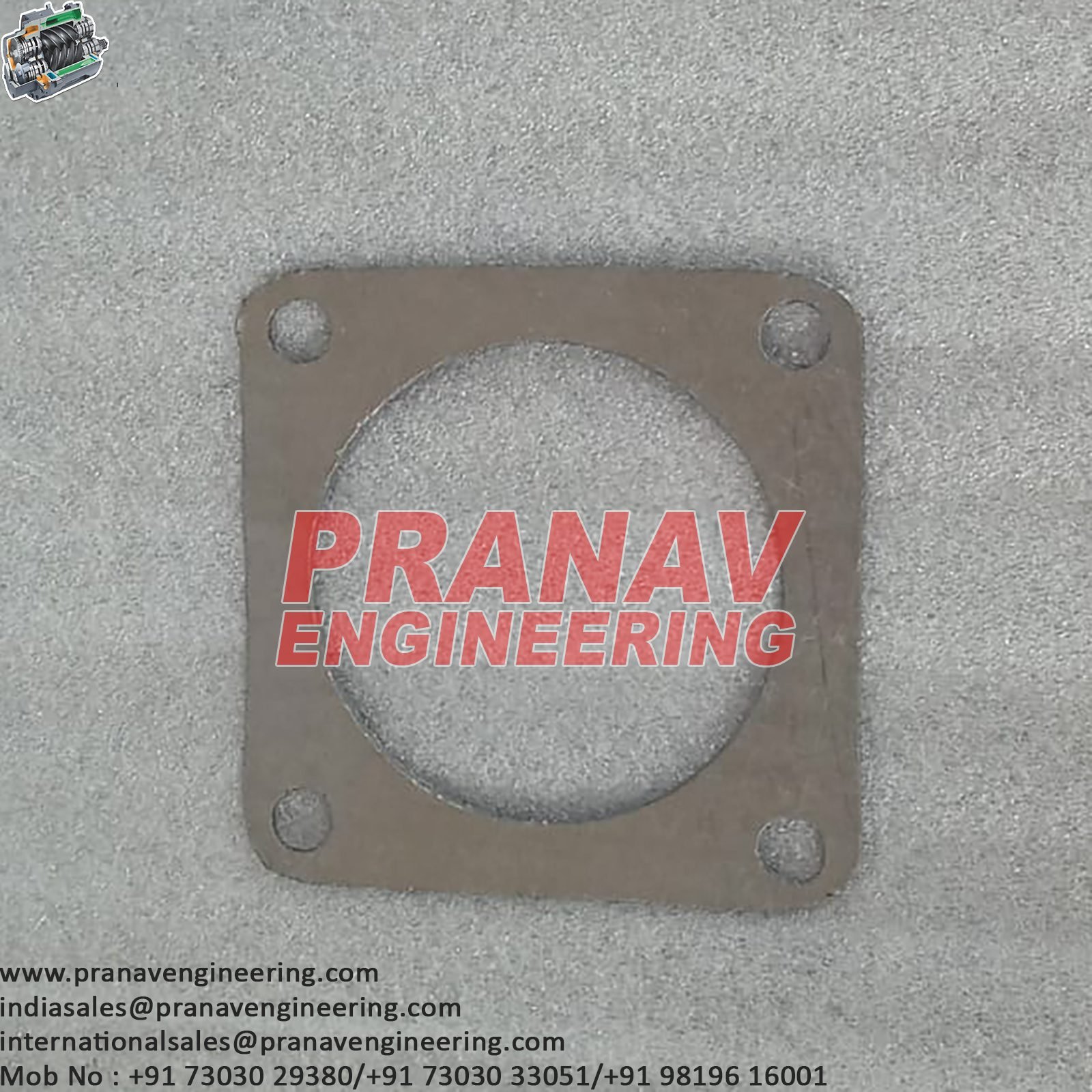 GASKET-42684795 - Image 3