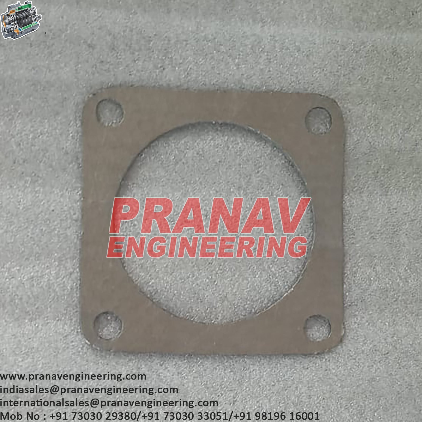 GASKET-42684795