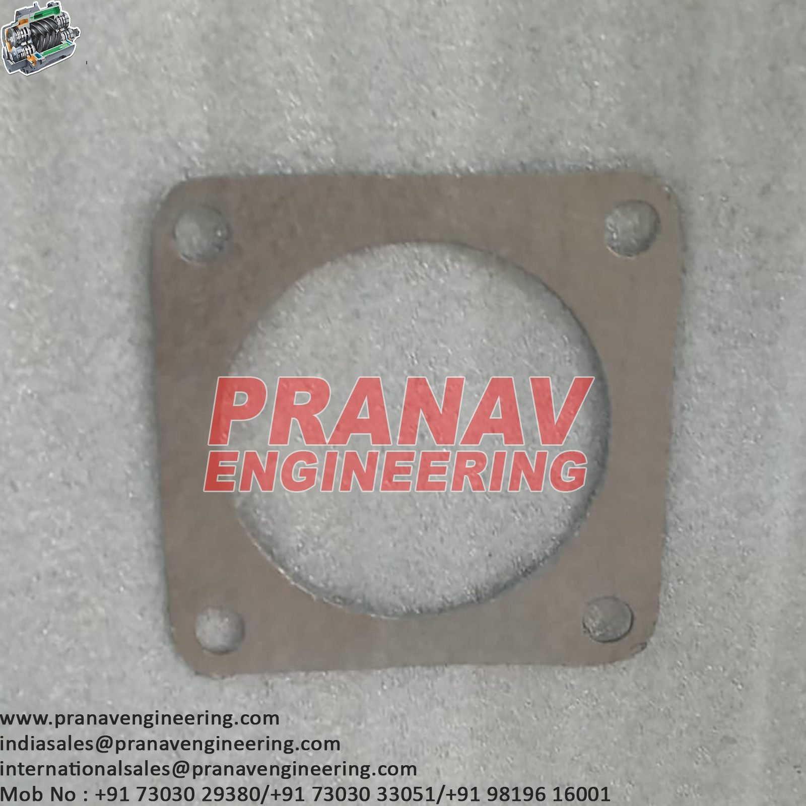 GASKET-42684795 - Image 4
