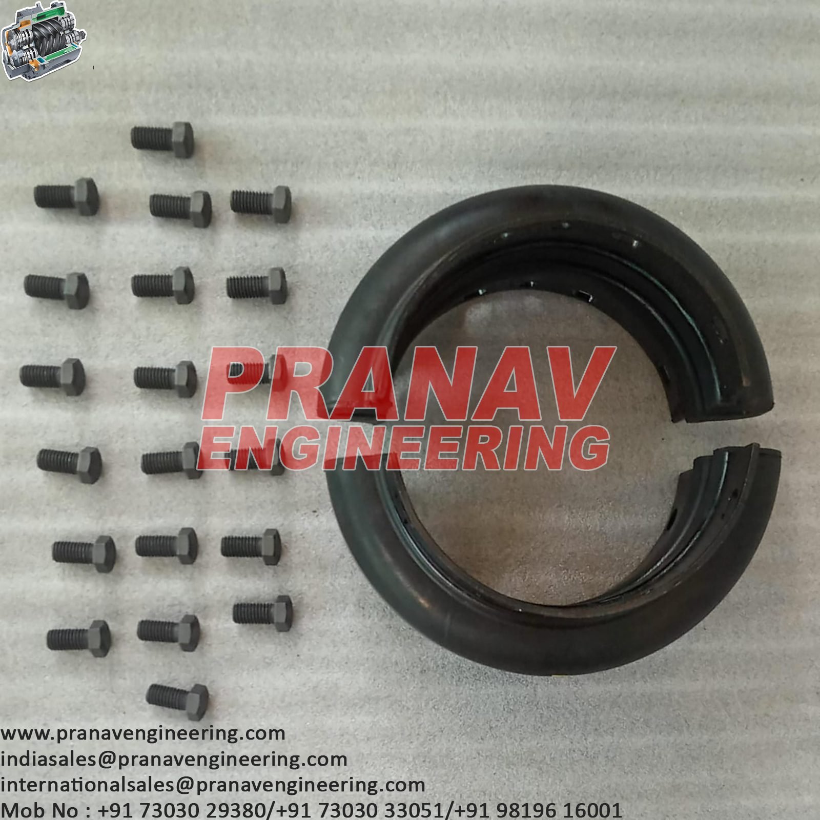 COUPLING-5.3246.0 - Image 2