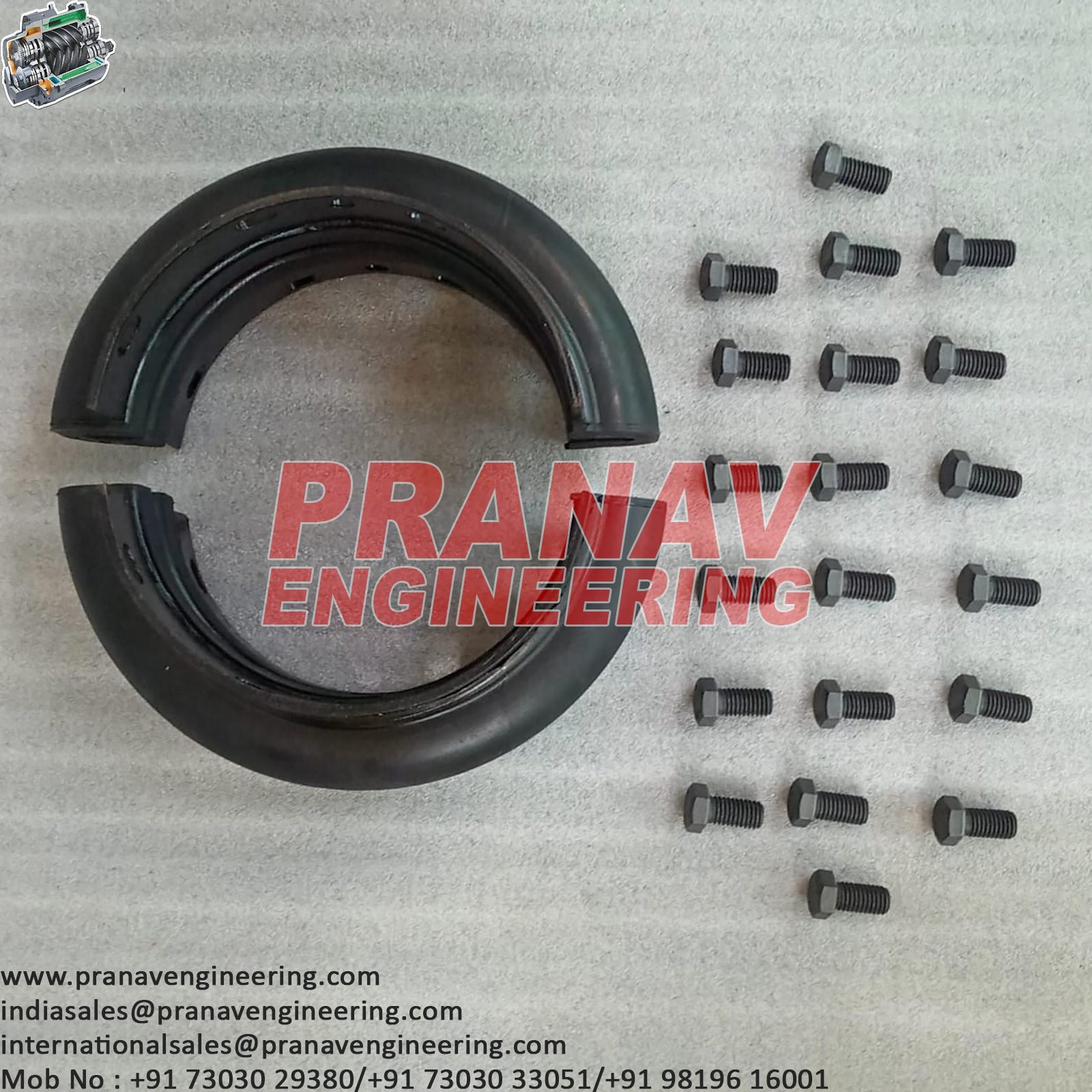COUPLING-5.3246.0