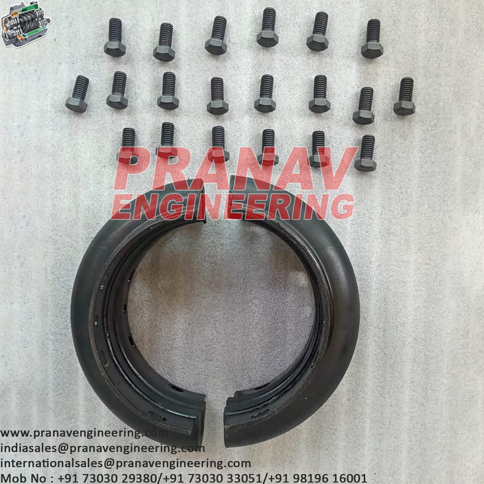 COUPLING-5.3246.0 - Image 3