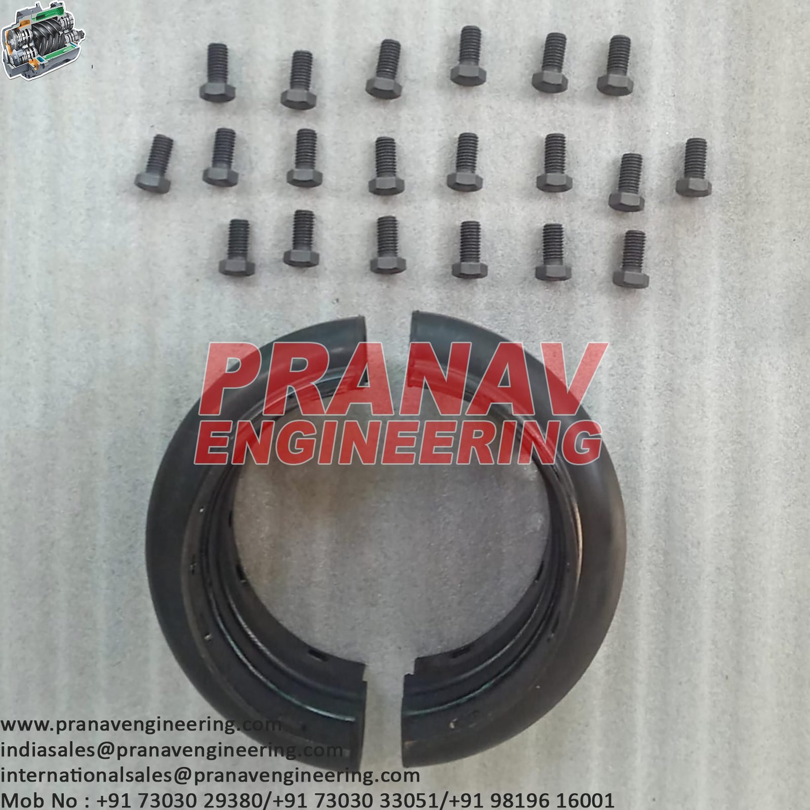 COUPLING-5.3246.1 - Image 3