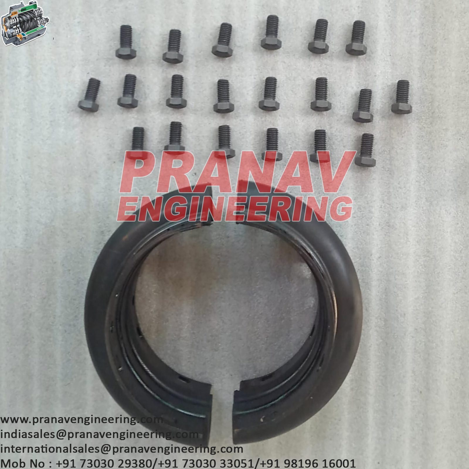 COUPLING-5.3246.2 - Image 3