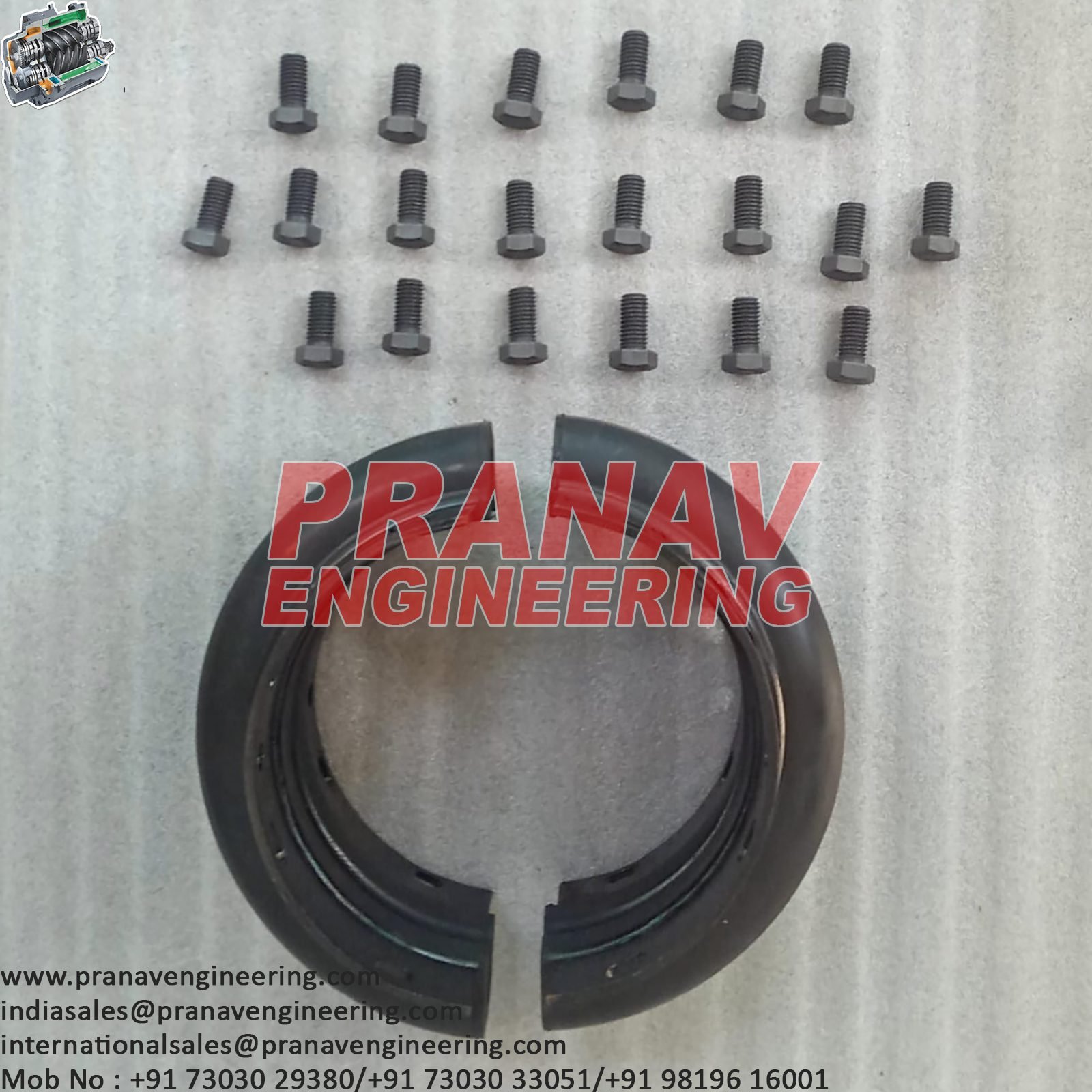 COUPLING-5.3246.3 - Image 3