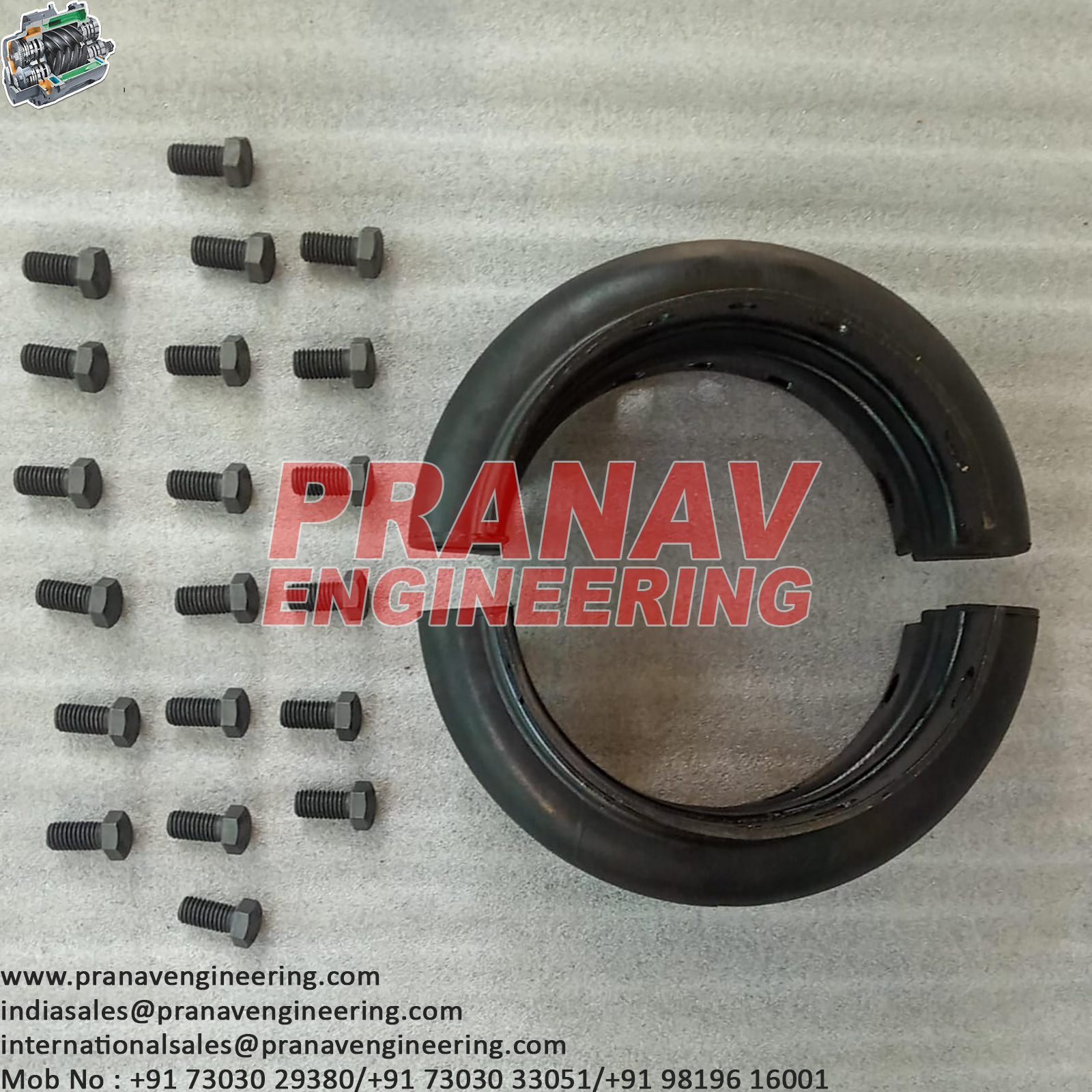 COUPLING-5.3246.3 - Image 4