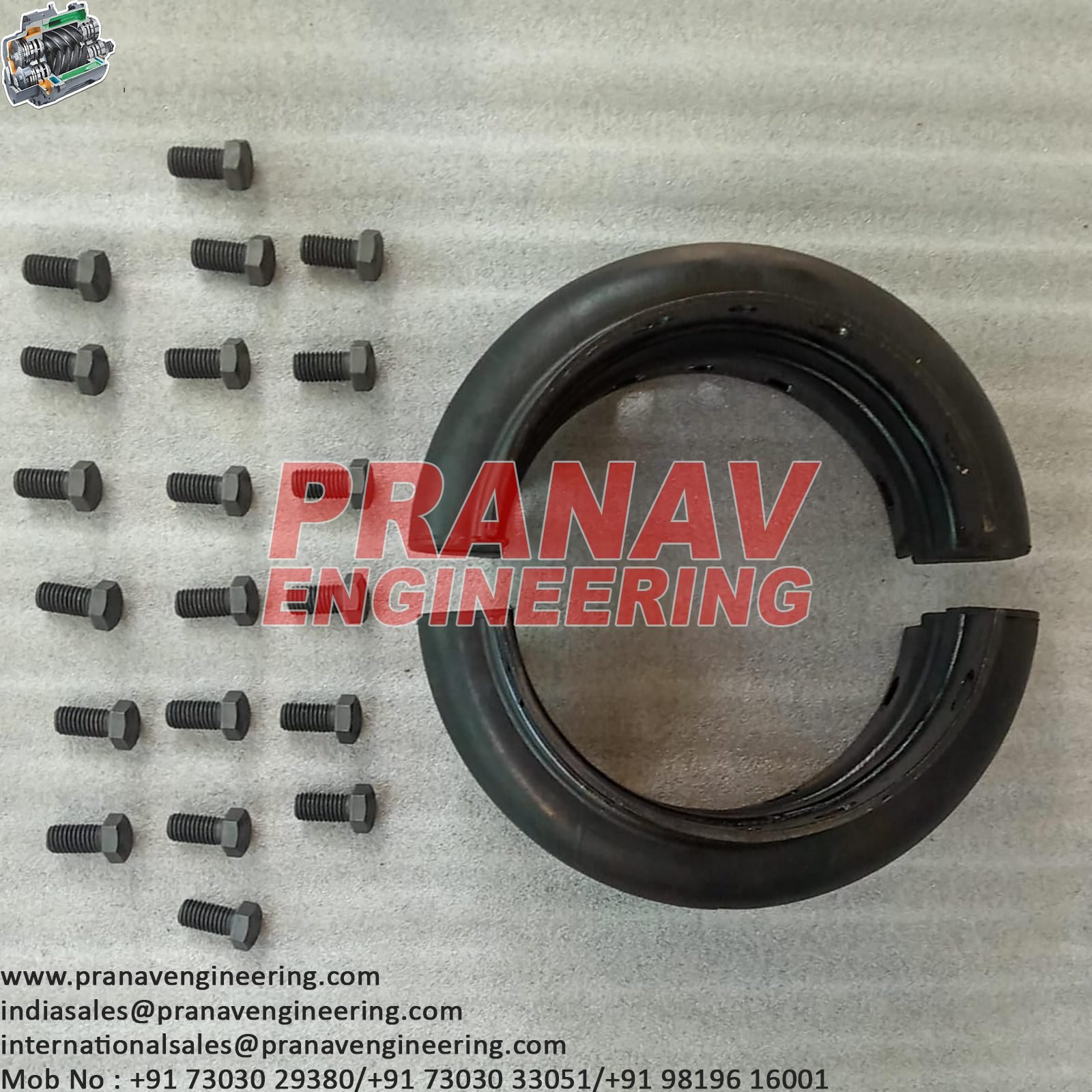 COUPLING-5.3246E0 - Image 4