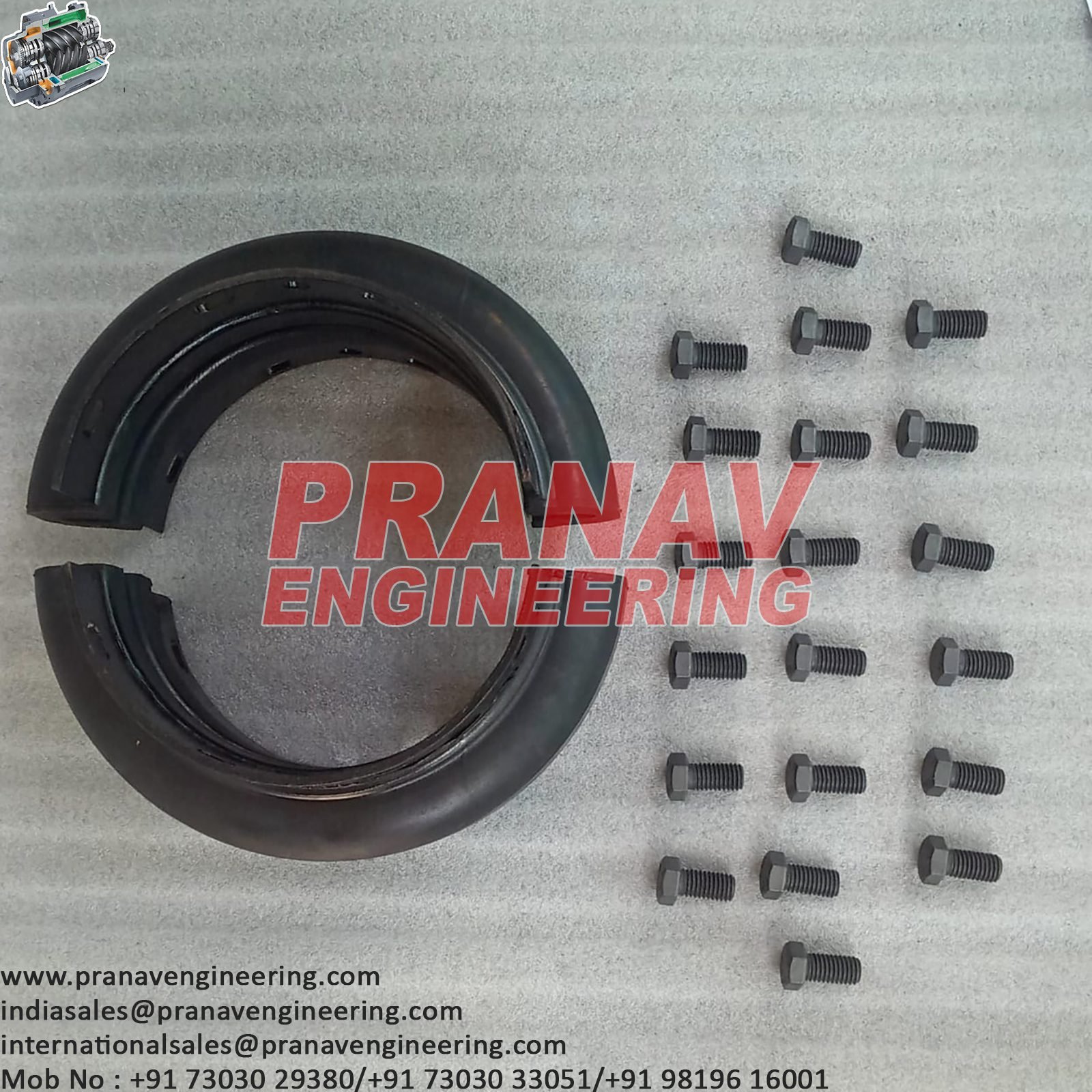 COUPLING-5.3246E4