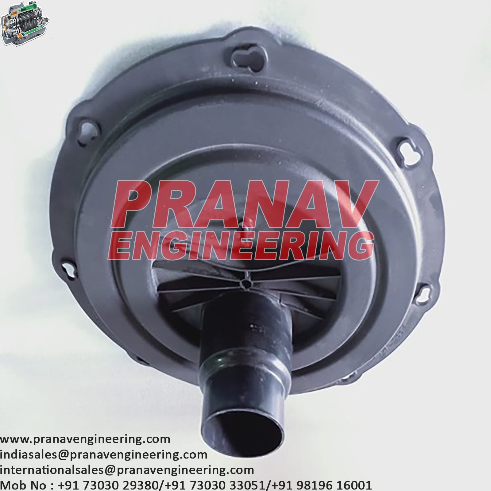 FILTER CAP-5.5340.20010 - Image 3