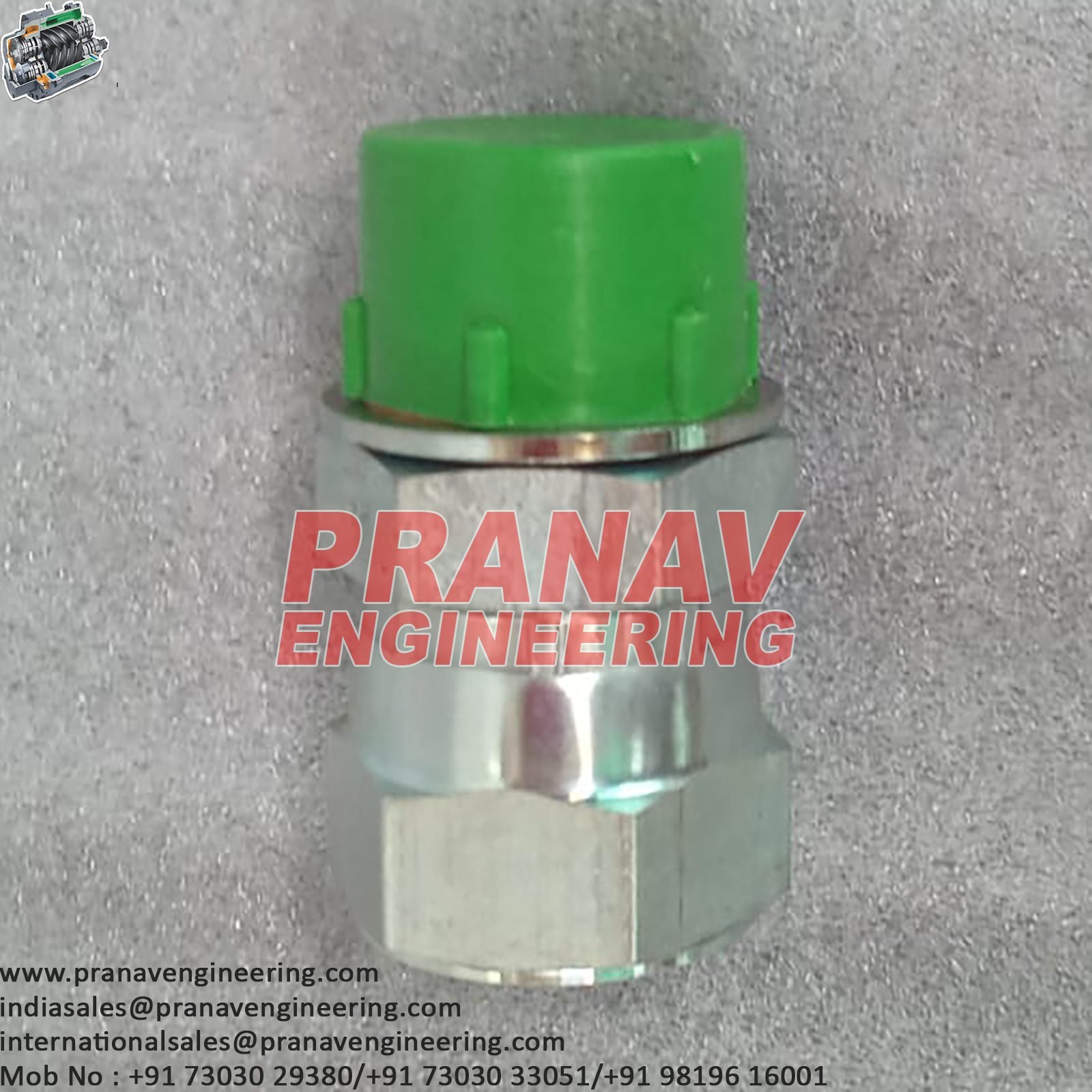 ORIFICE ORIGINAL-54441522