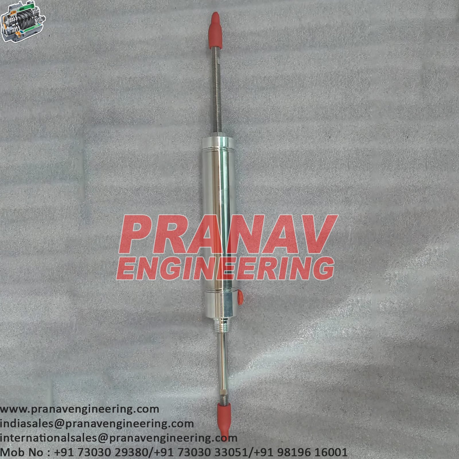 CYLINDER-54466859