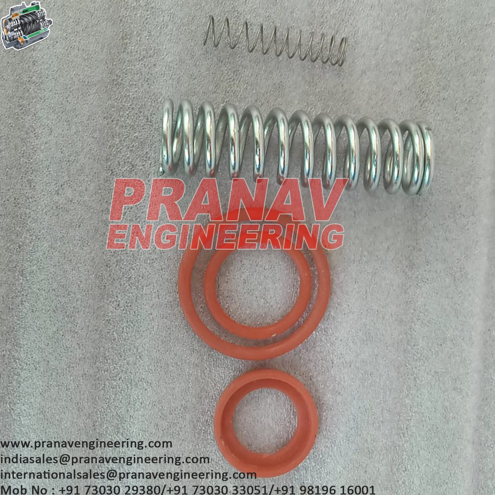 MPV KIT-70508312 - Image 3