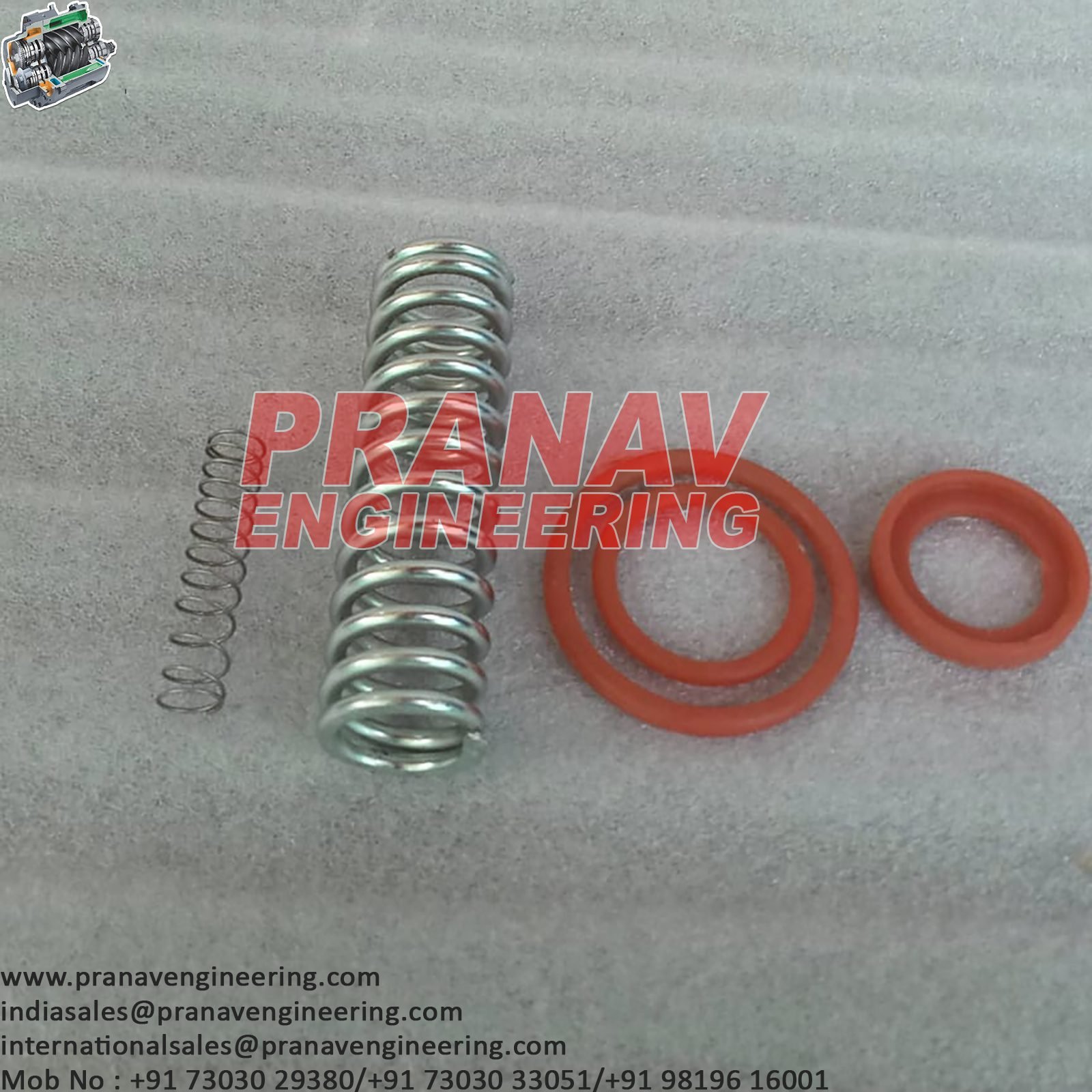 MPV KIT-70508312 - Image 4