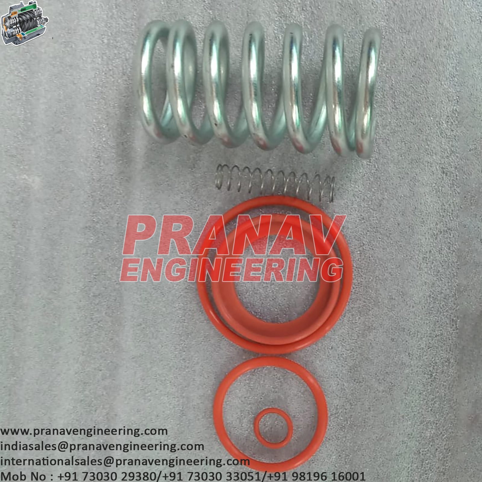MPCV-70662440 - Image 2