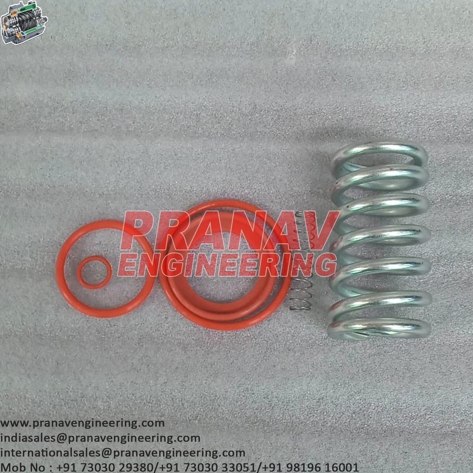 MPCV-70662440