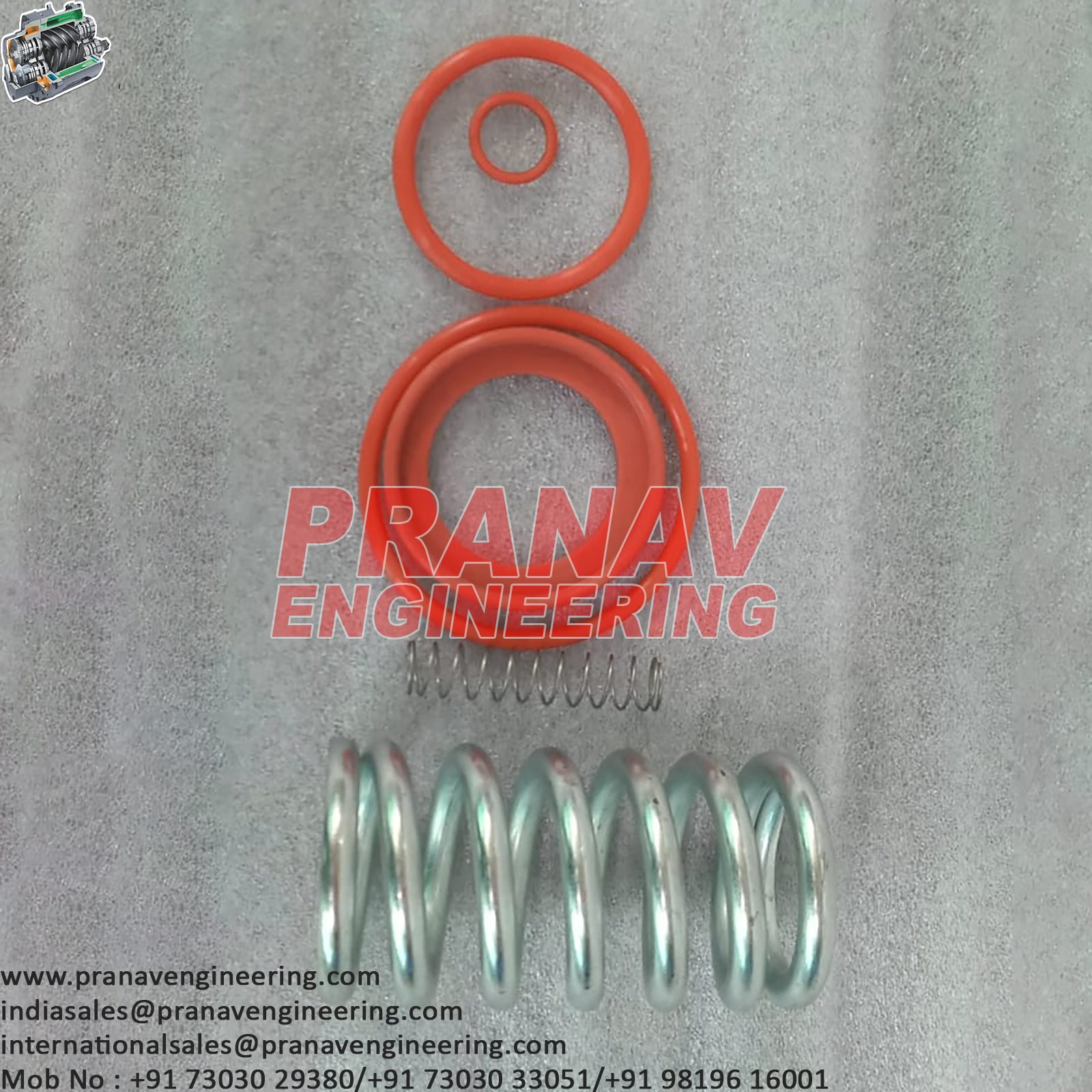 MPCV-70662440 - Image 3