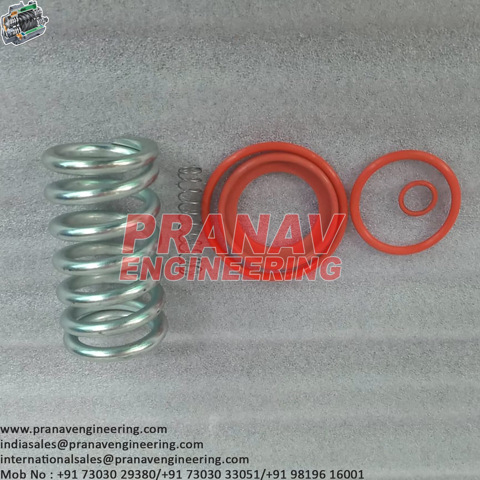 MPCV-70662440 - Image 4