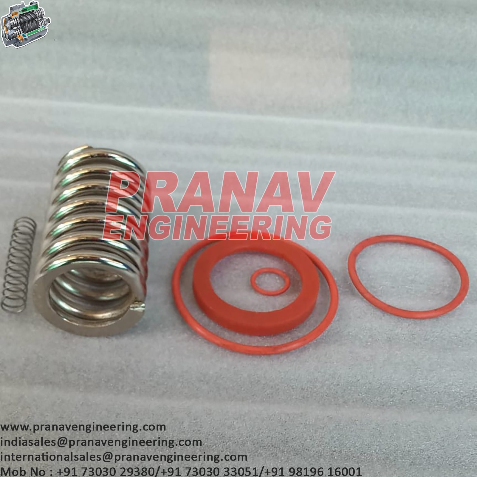 MPV KIT-70666664 - Image 3