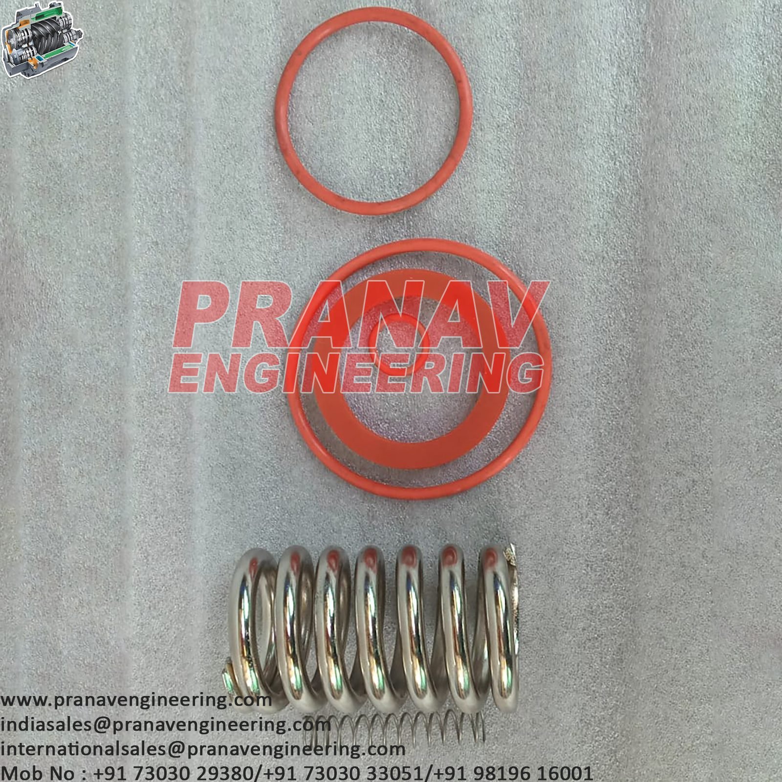MPV KIT-70666664 - Image 4