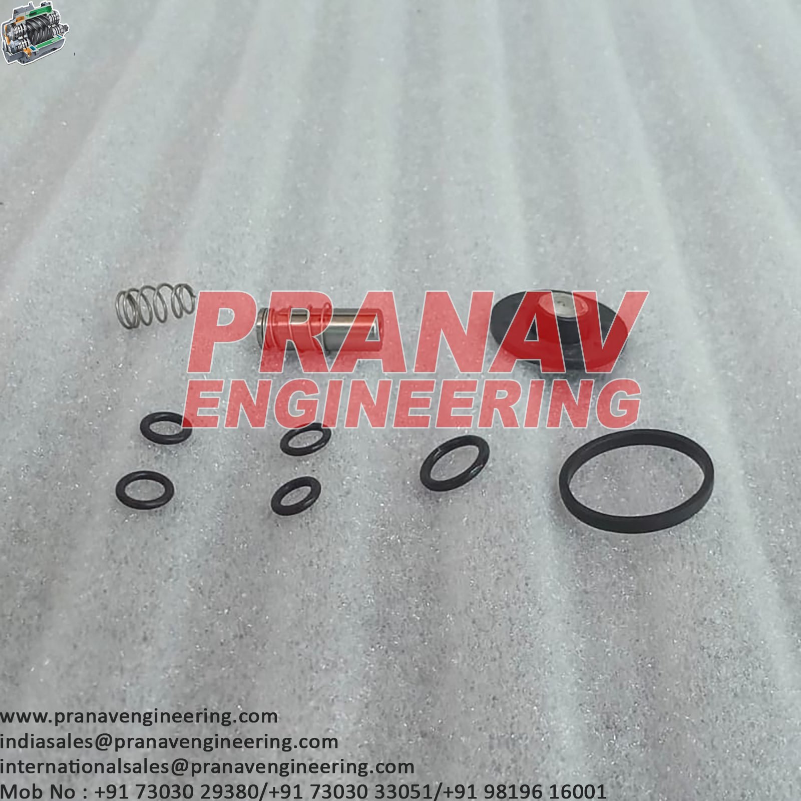 ECO DRAIN KIT-8.2449.0 - Image 4