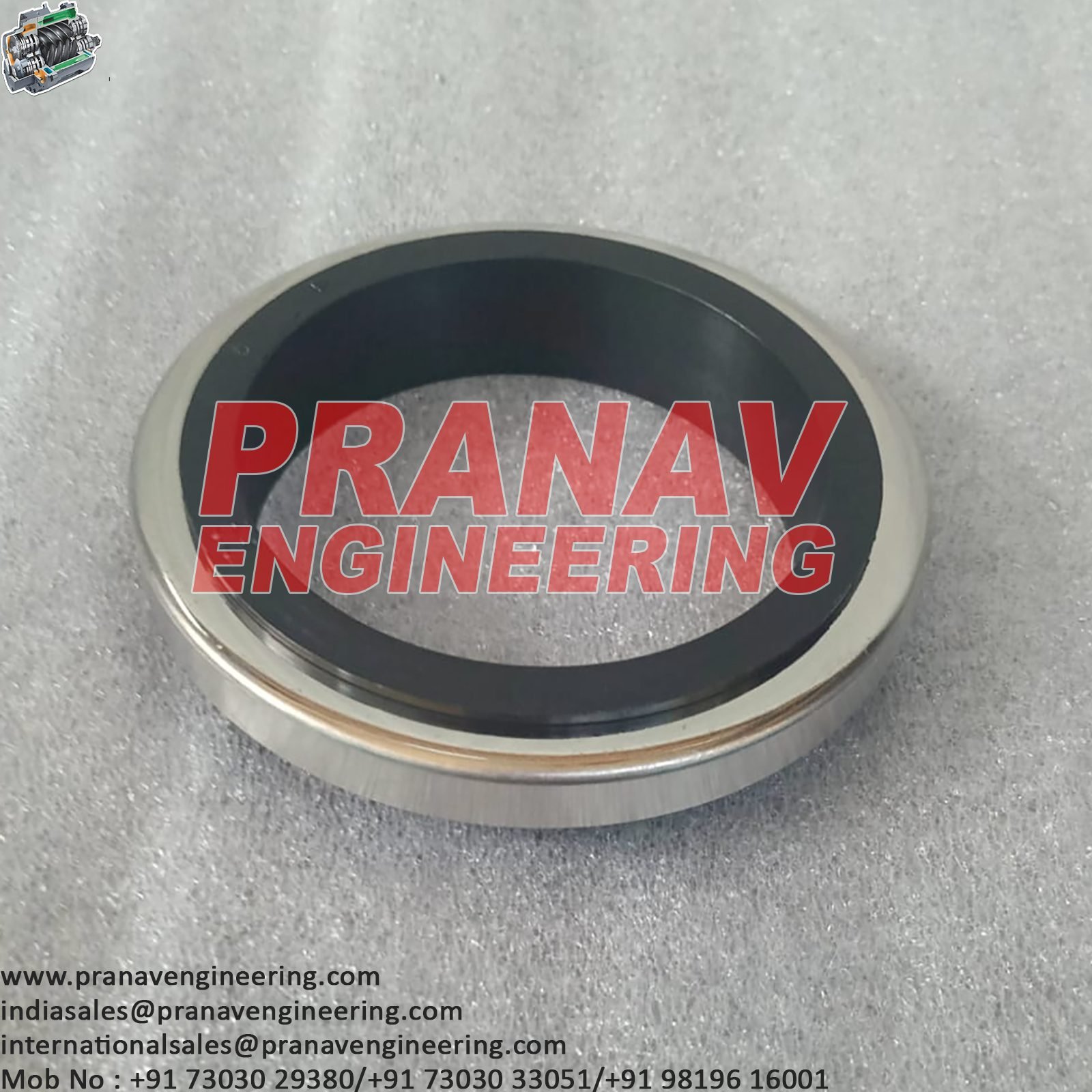 LIP SEAL-83900082 - Image 4