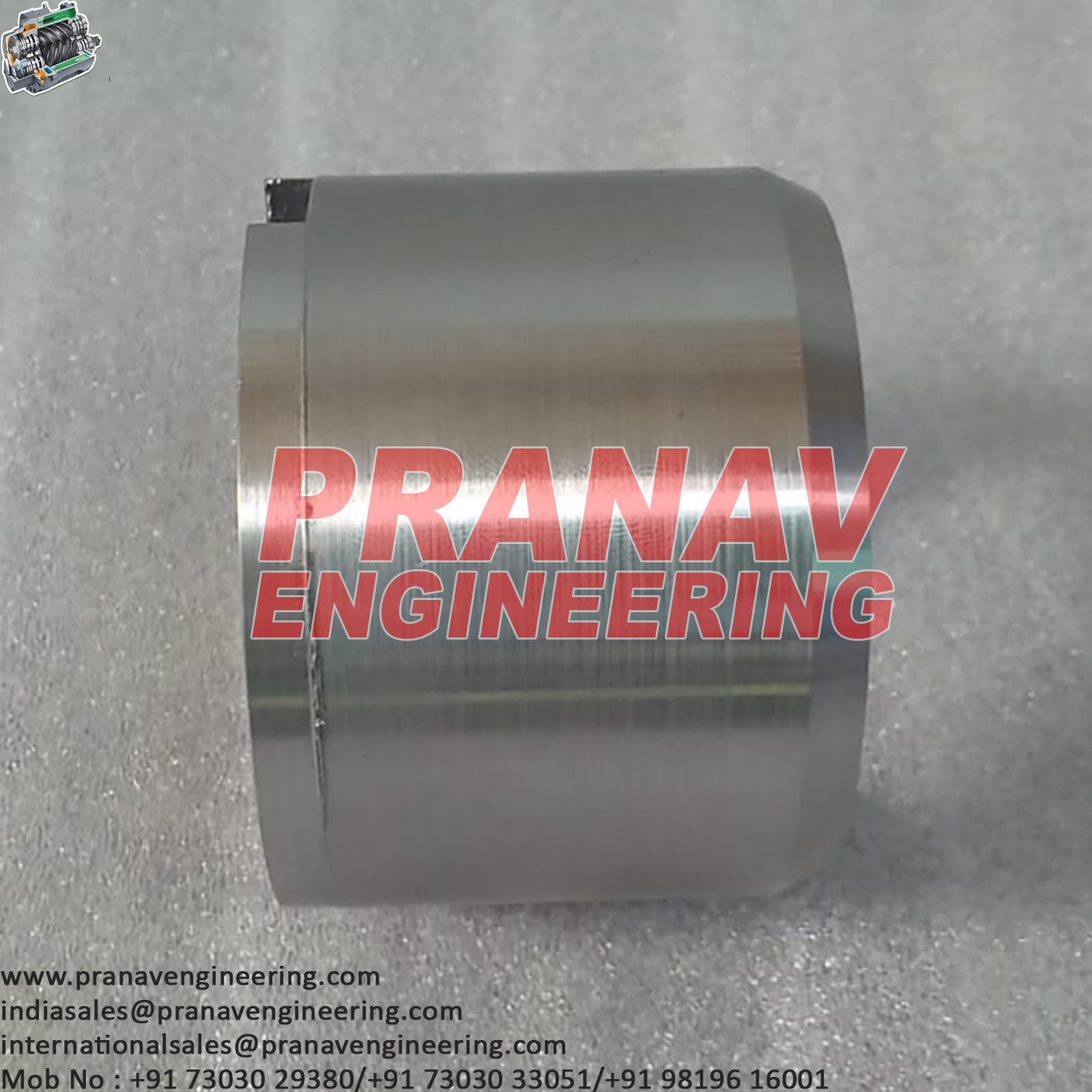 SLEEVE-89246524 - Image 2