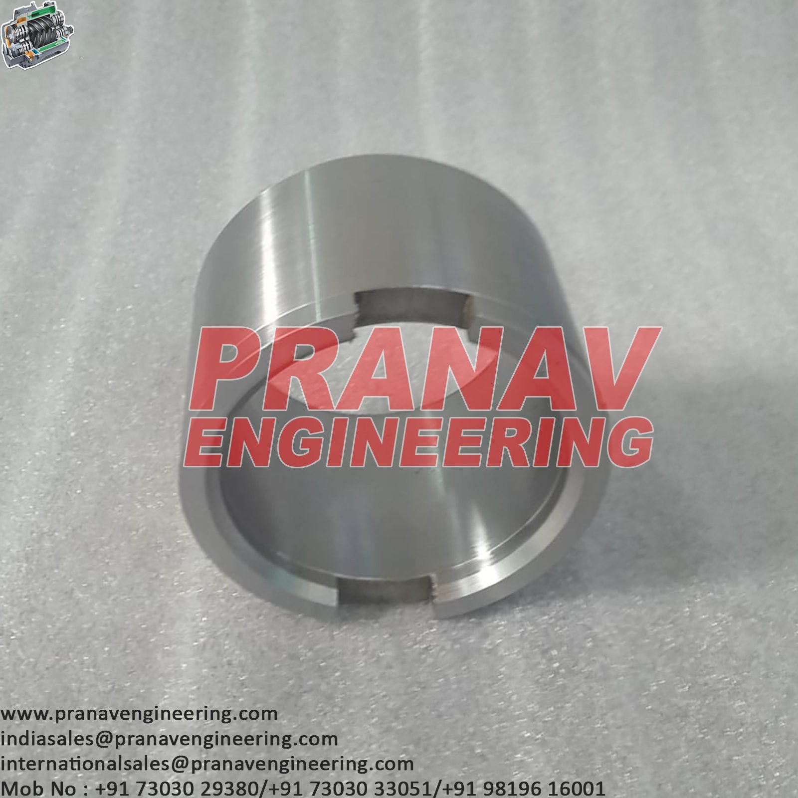 SLEEVE-89246524 - Image 3