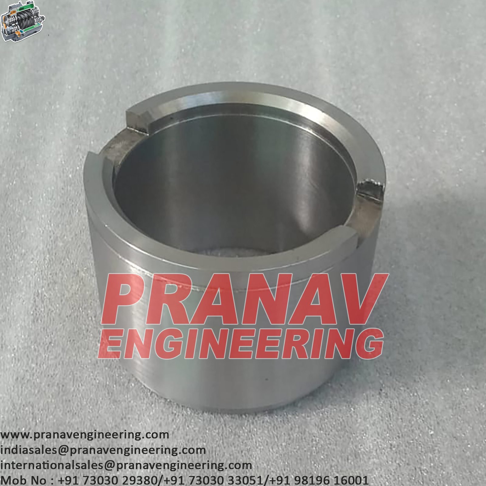 SLEEVE-89246524