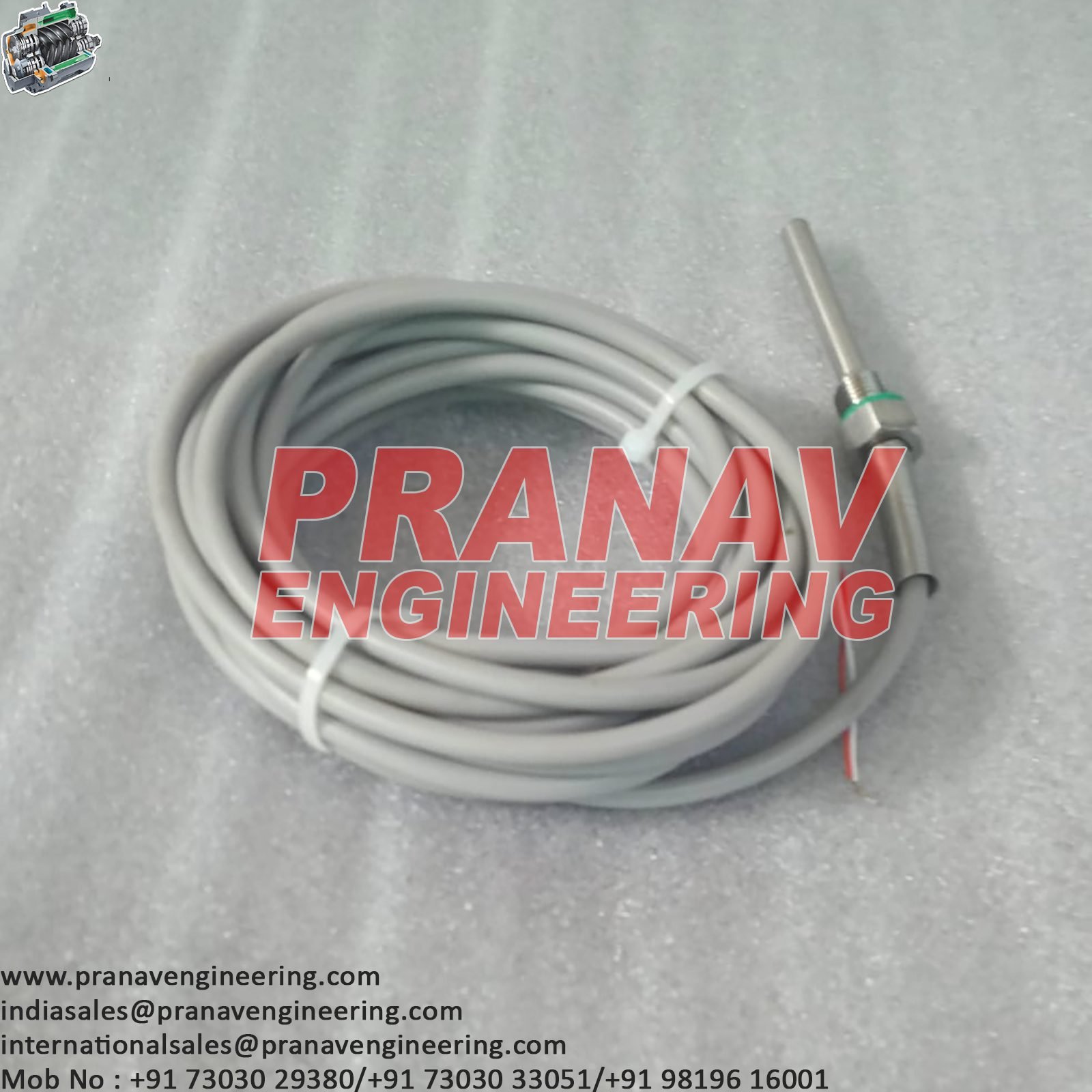 TRMPERATURE SWITCH-92823525 - Image 3