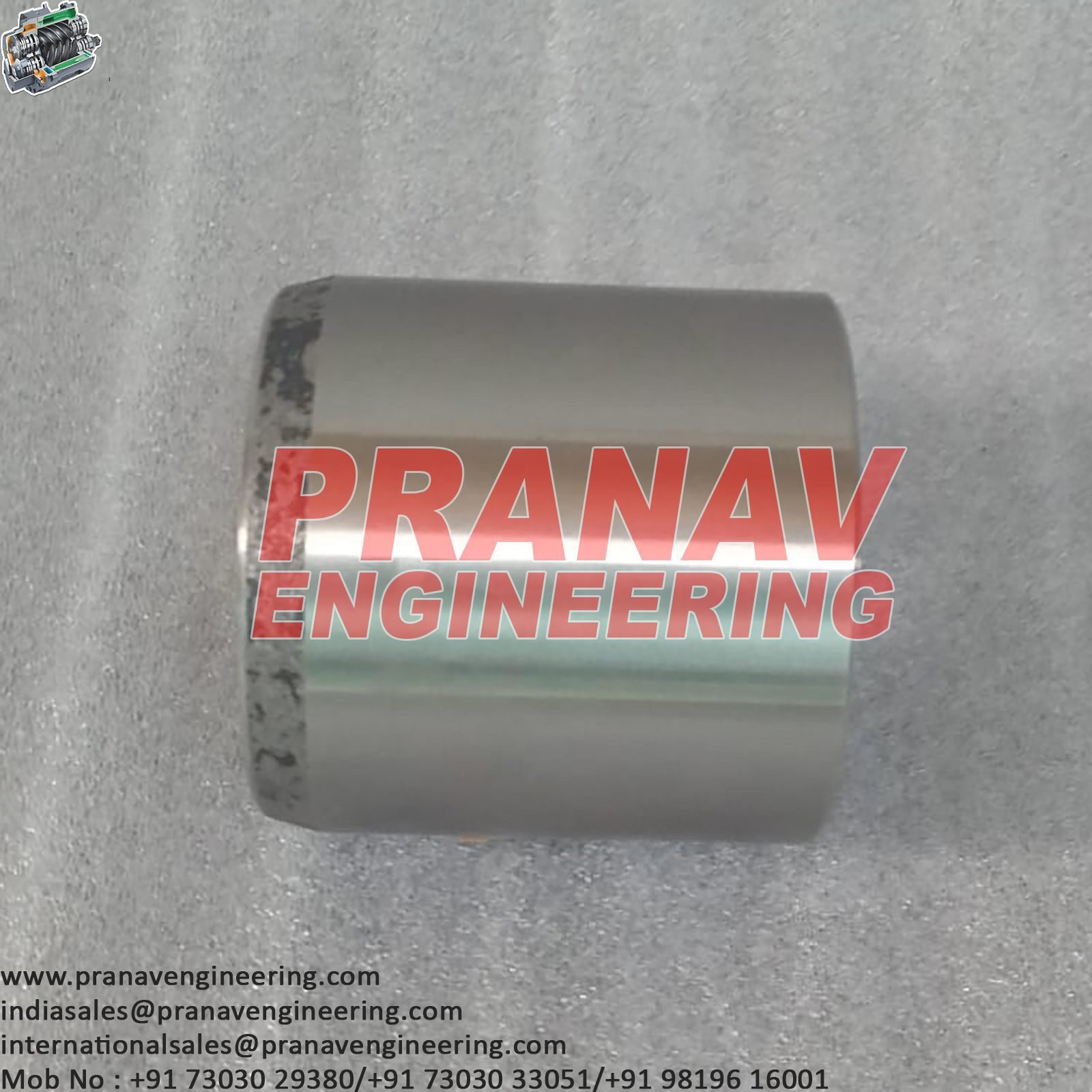 SLEEVE-93481331 - Image 3